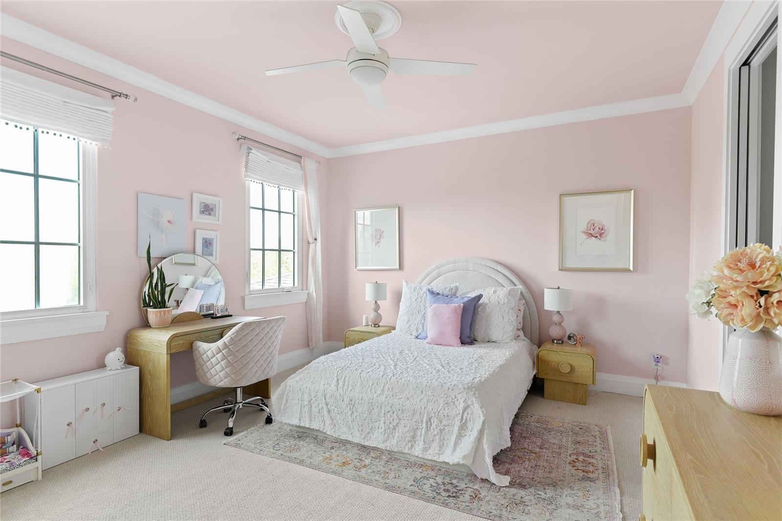 BALDWIN PARK UN #9A - Residential