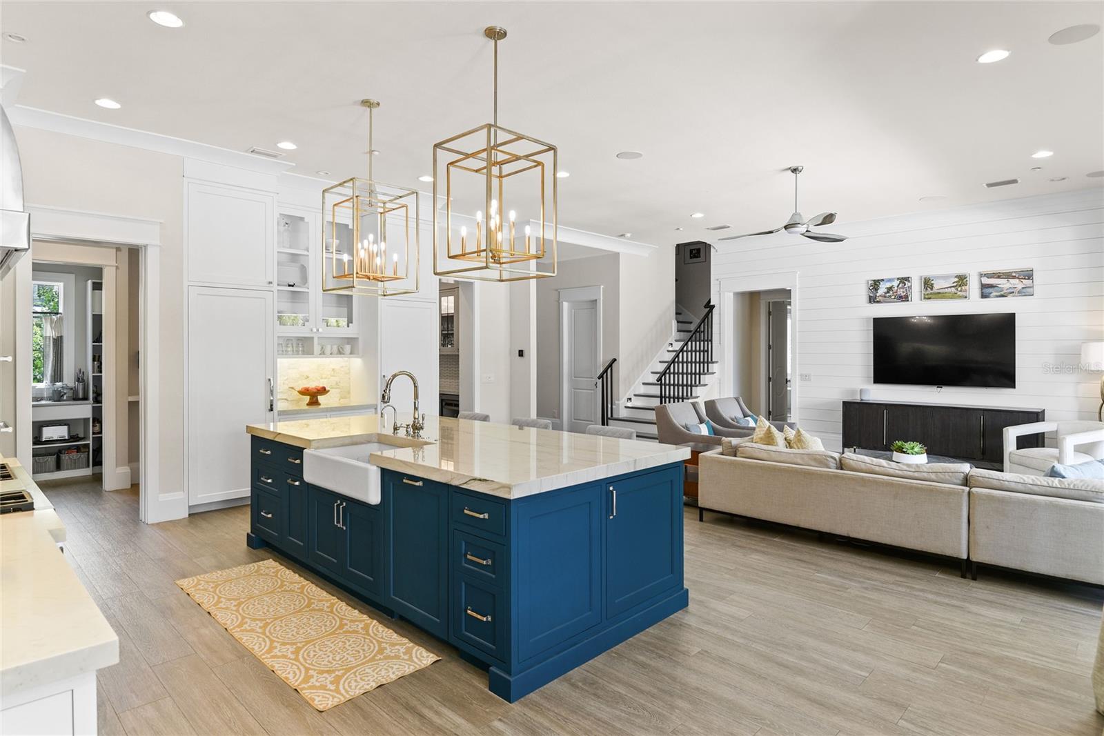 BALDWIN PARK UN #9A - Residential