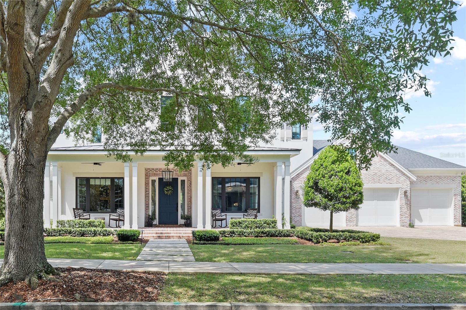 BALDWIN PARK UN #9A - Residential