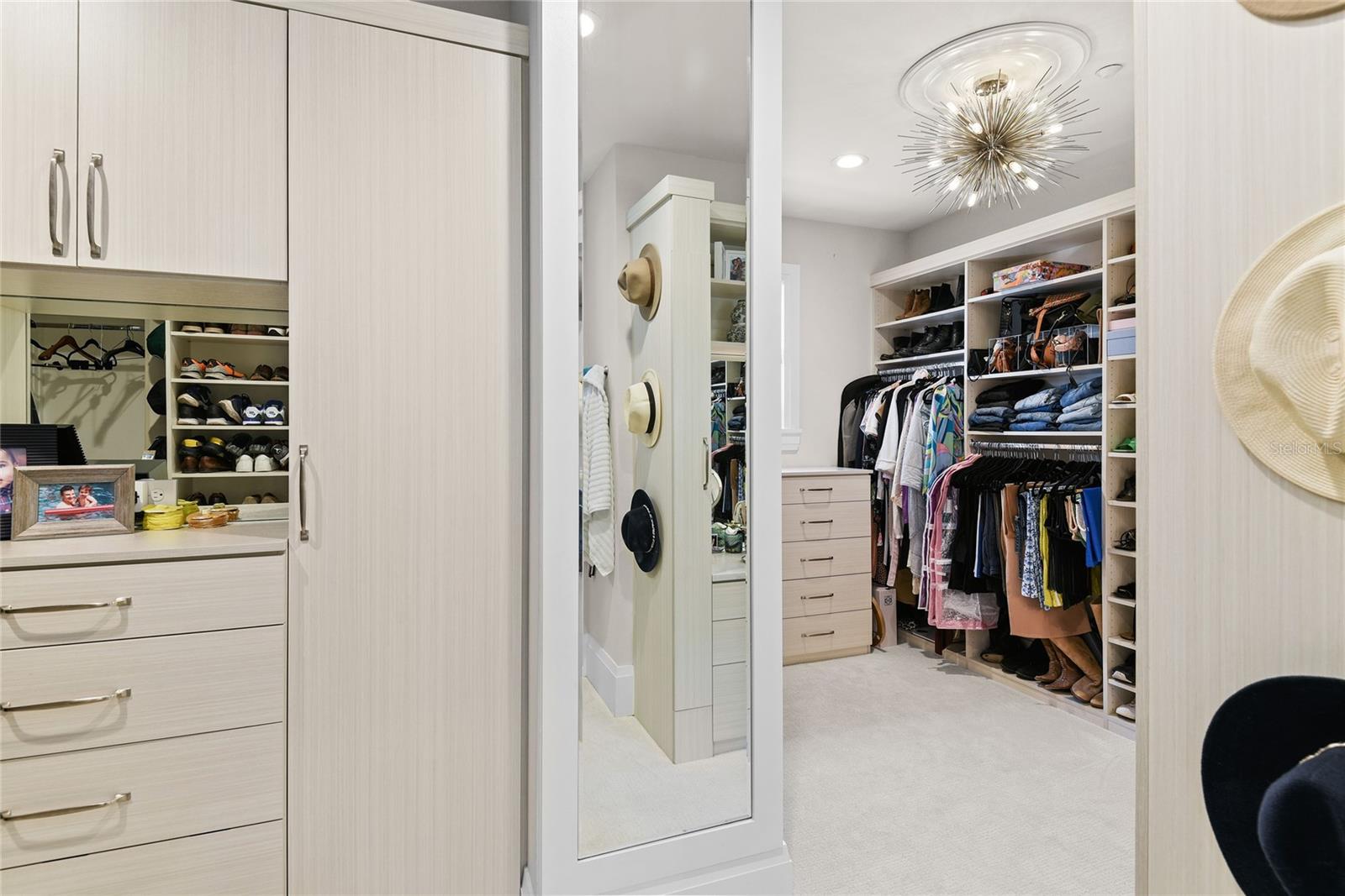 BALDWIN PARK UN #9A - Residential