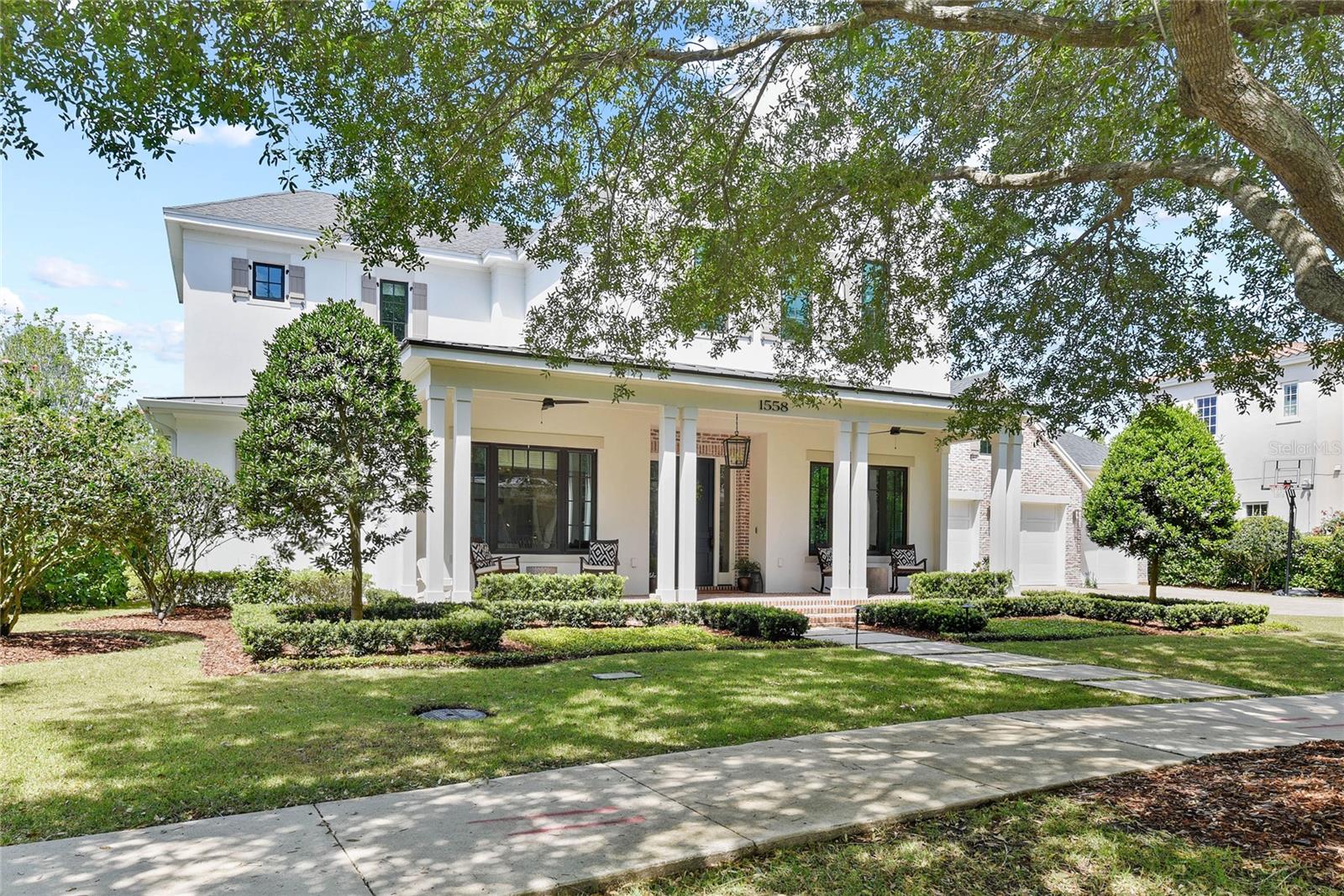 BALDWIN PARK UN #9A - Residential