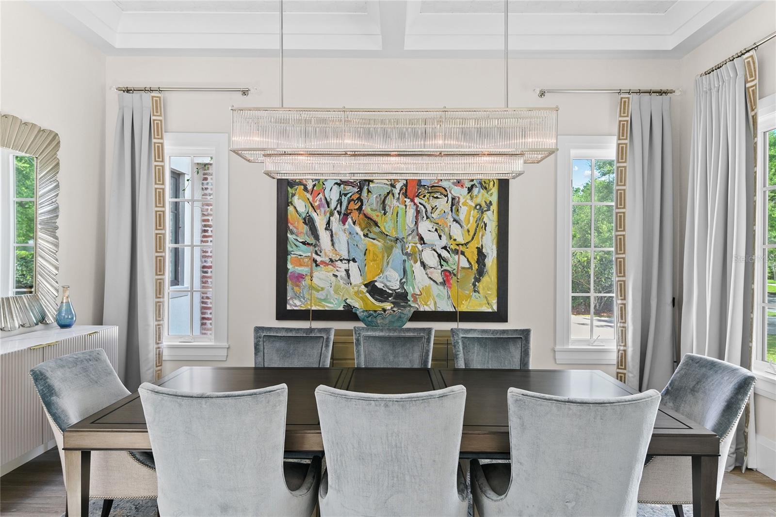 BALDWIN PARK UN #9A - Residential