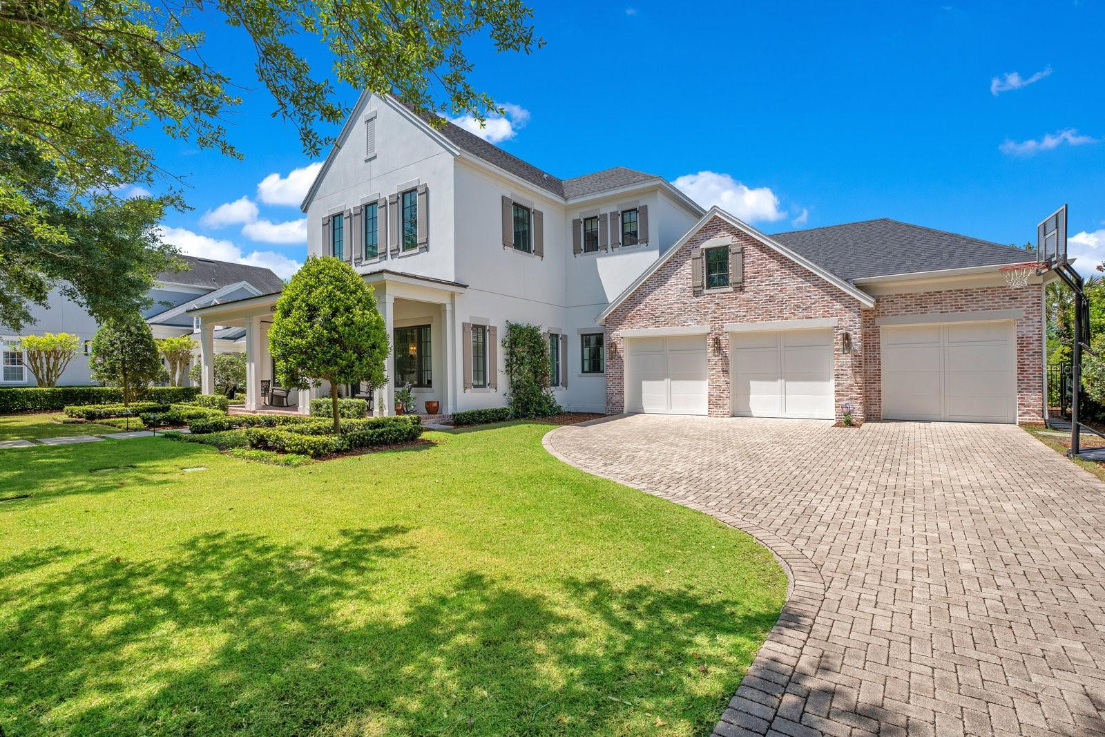 BALDWIN PARK UN #9A - Residential