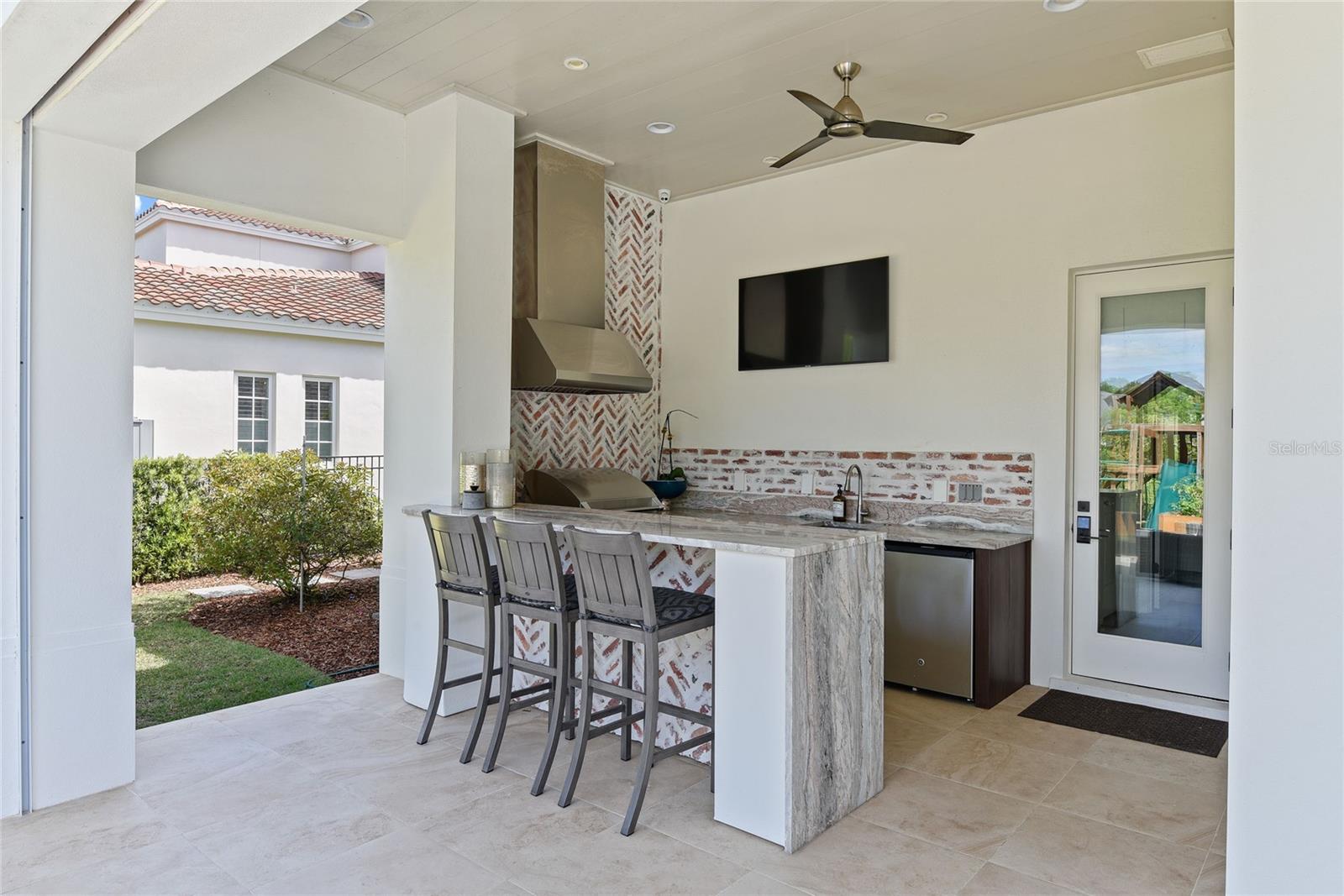 BALDWIN PARK UN #9A - Residential