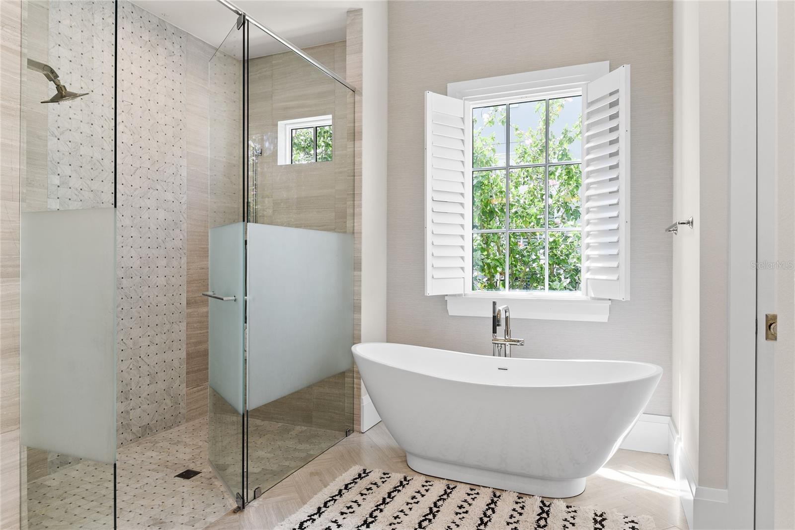 BALDWIN PARK UN #9A - Residential