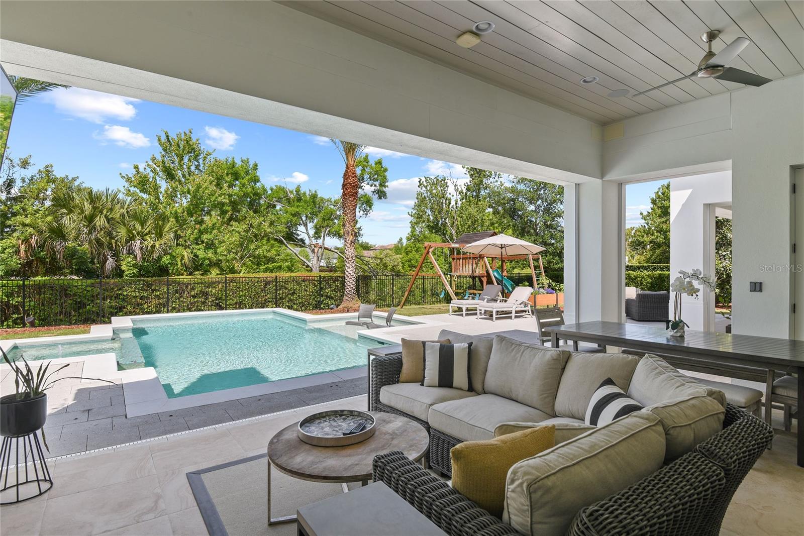 BALDWIN PARK UN #9A - Residential