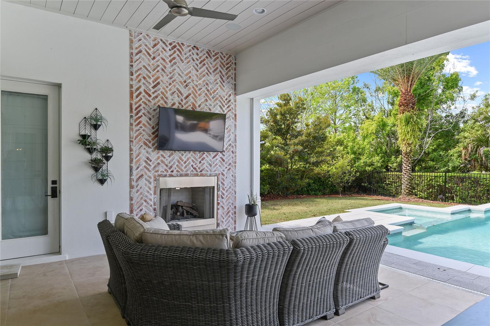 BALDWIN PARK UN #9A - Residential