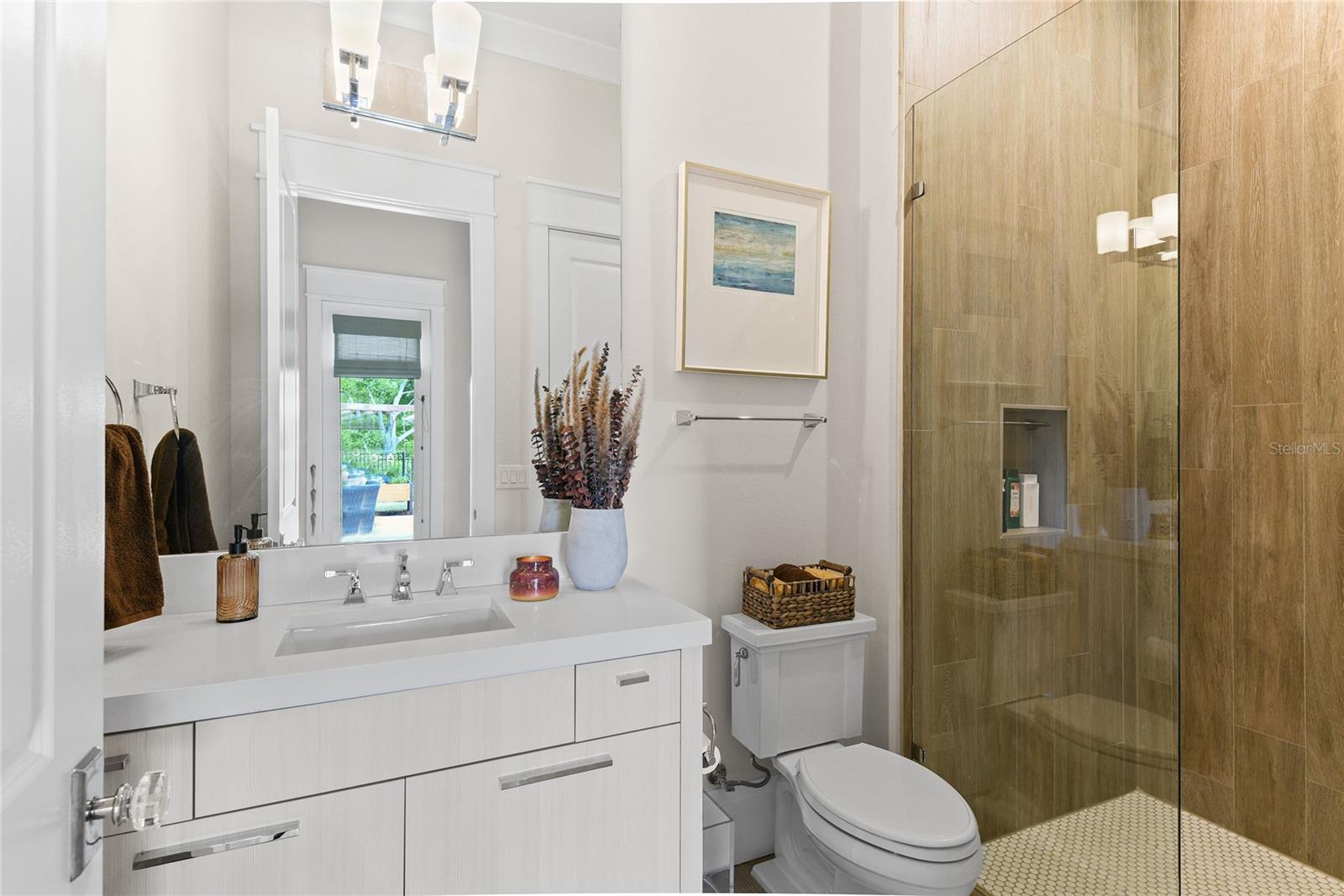 BALDWIN PARK UN #9A - Residential