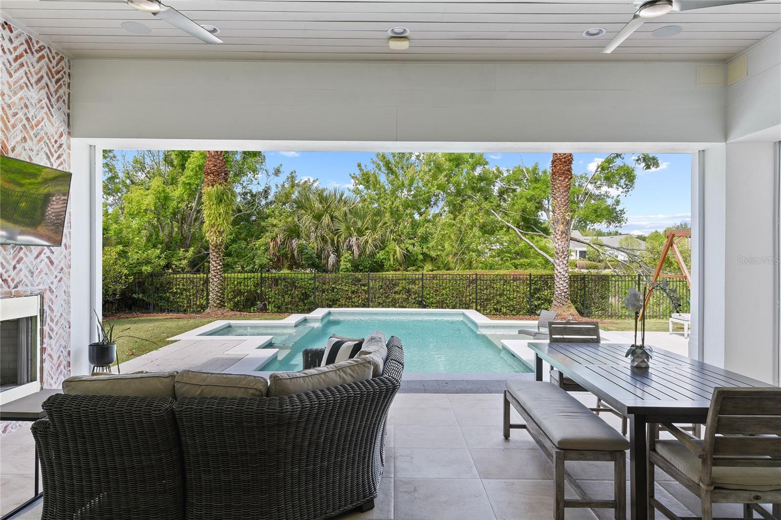 BALDWIN PARK UN #9A - Residential