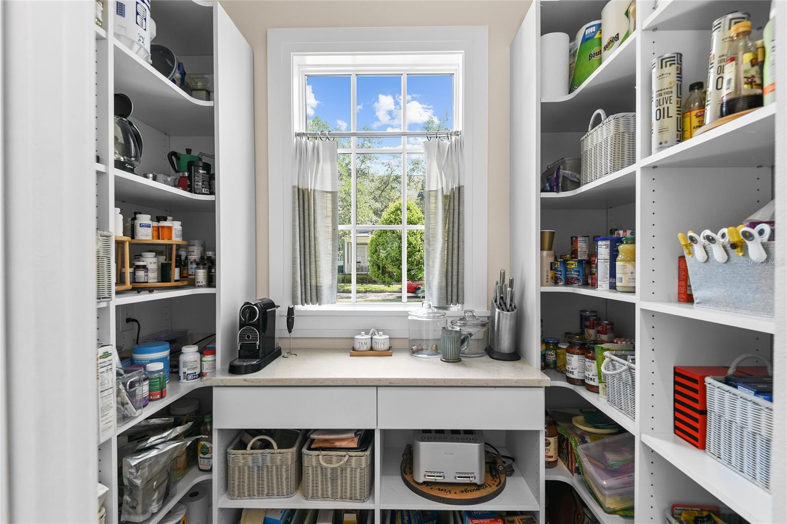 BALDWIN PARK UN #9A - Residential