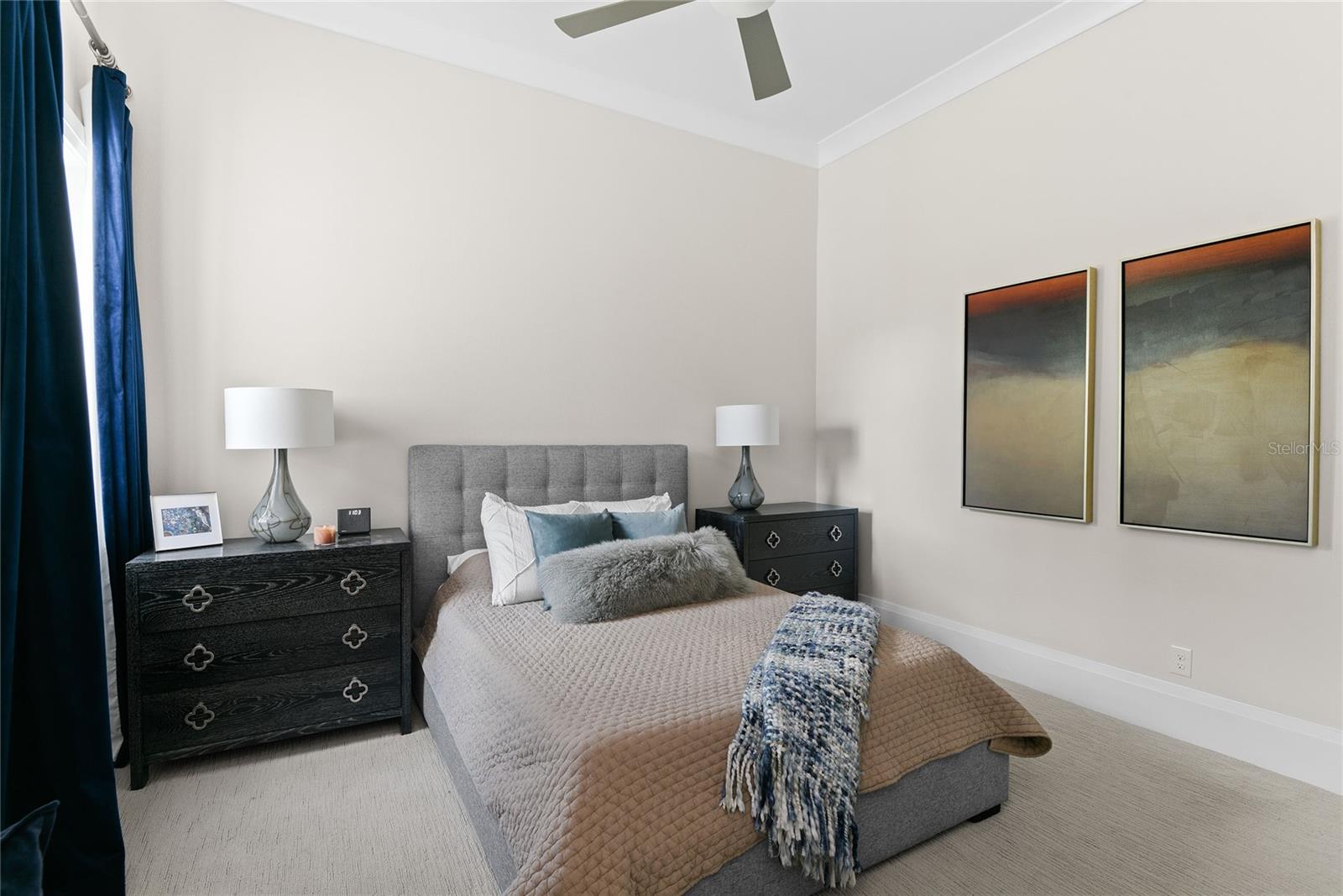 BALDWIN PARK UN #9A - Residential