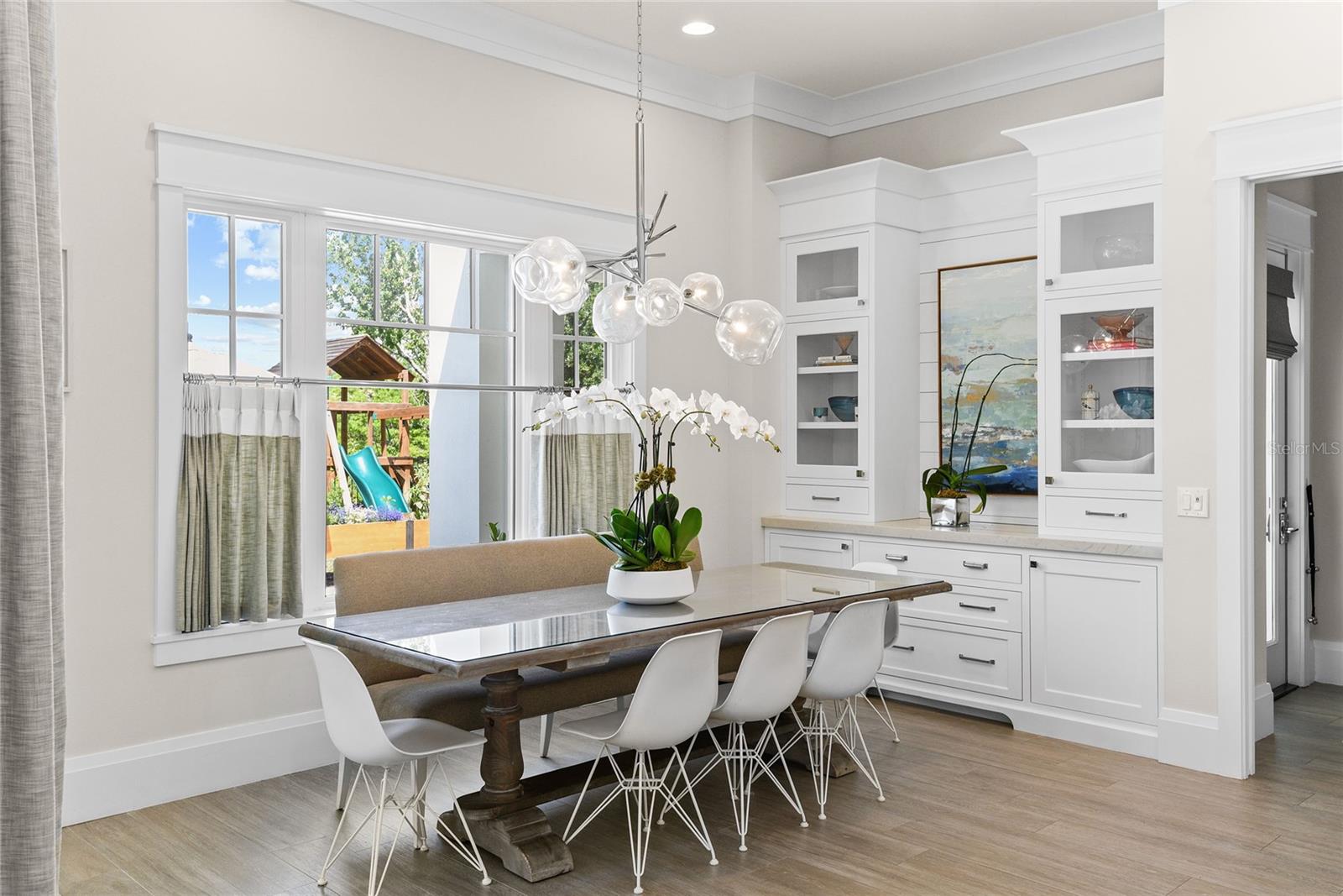 BALDWIN PARK UN #9A - Residential