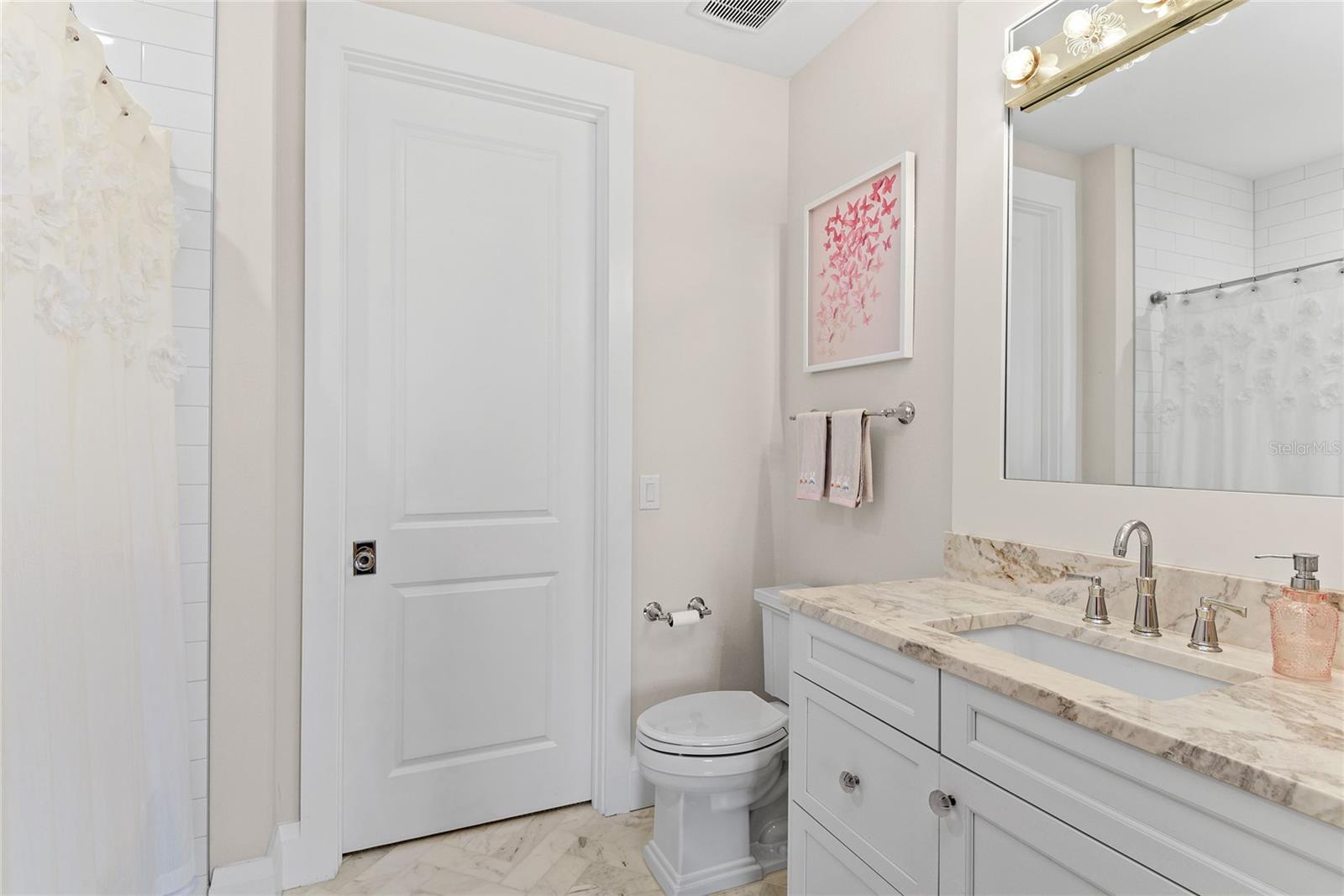 BALDWIN PARK UN #9A - Residential