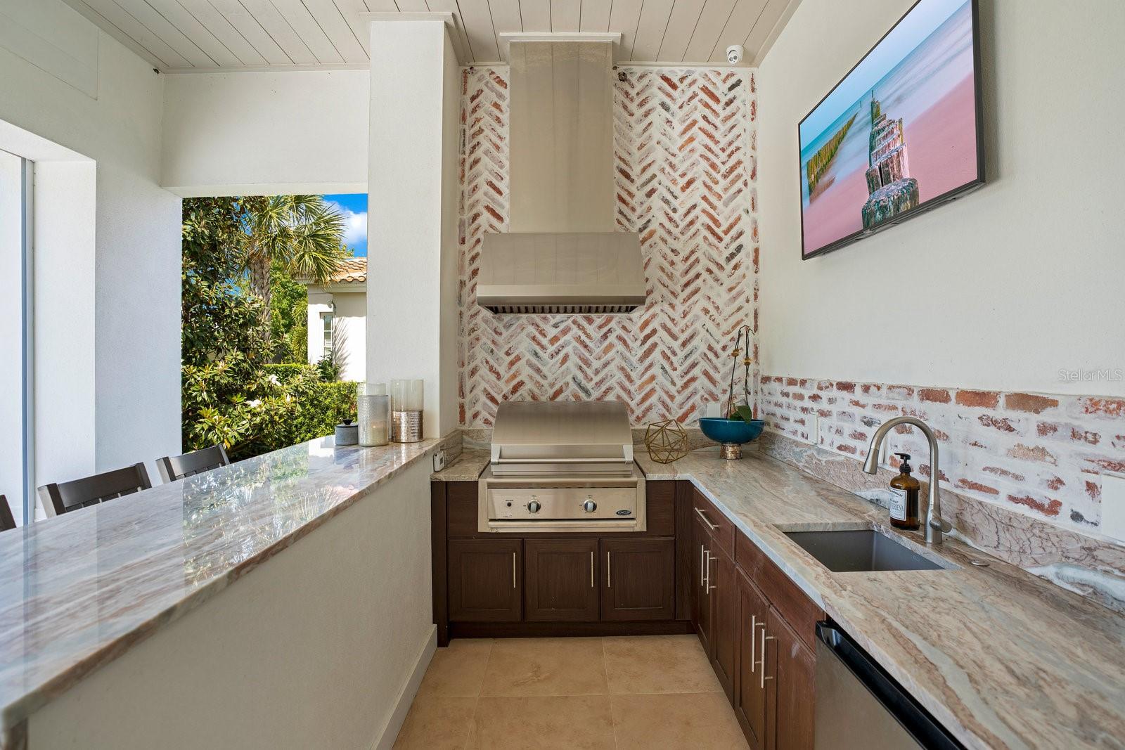 BALDWIN PARK UN #9A - Residential