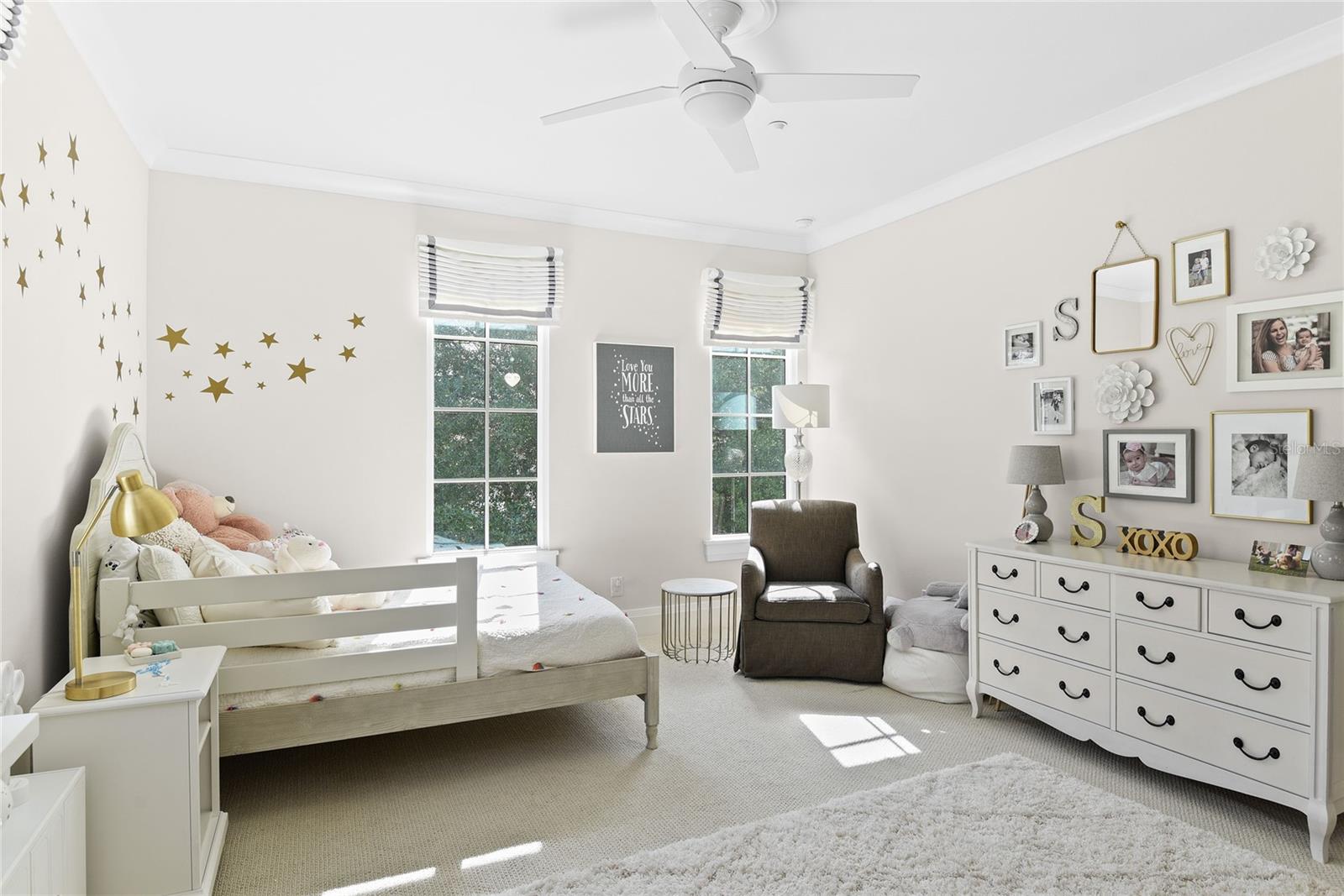 BALDWIN PARK UN #9A - Residential