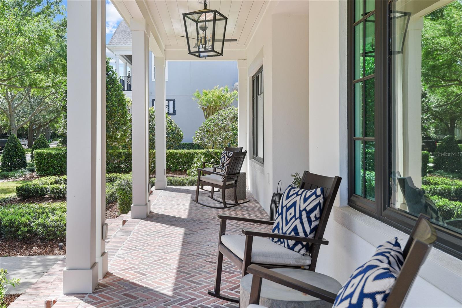 BALDWIN PARK UN #9A - Residential