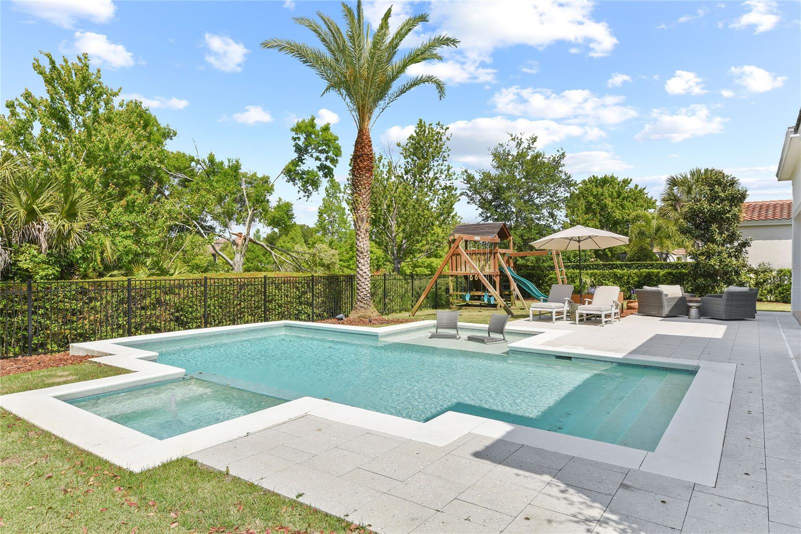 BALDWIN PARK UN #9A - Residential