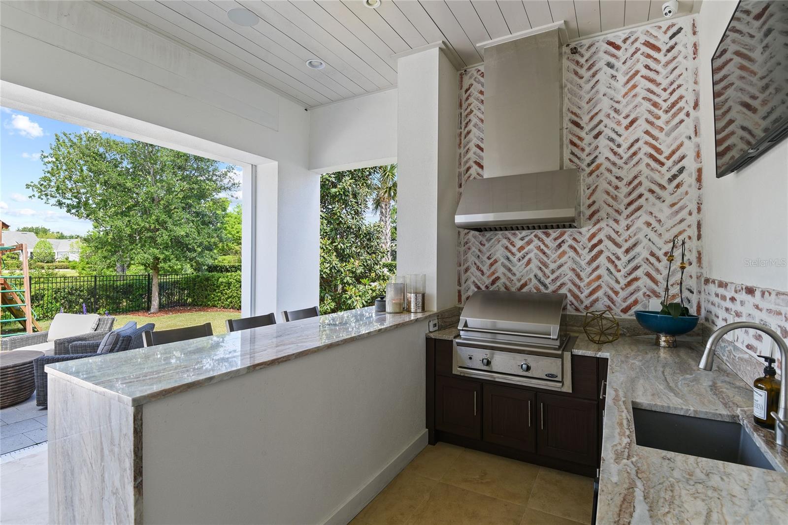 BALDWIN PARK UN #9A - Residential