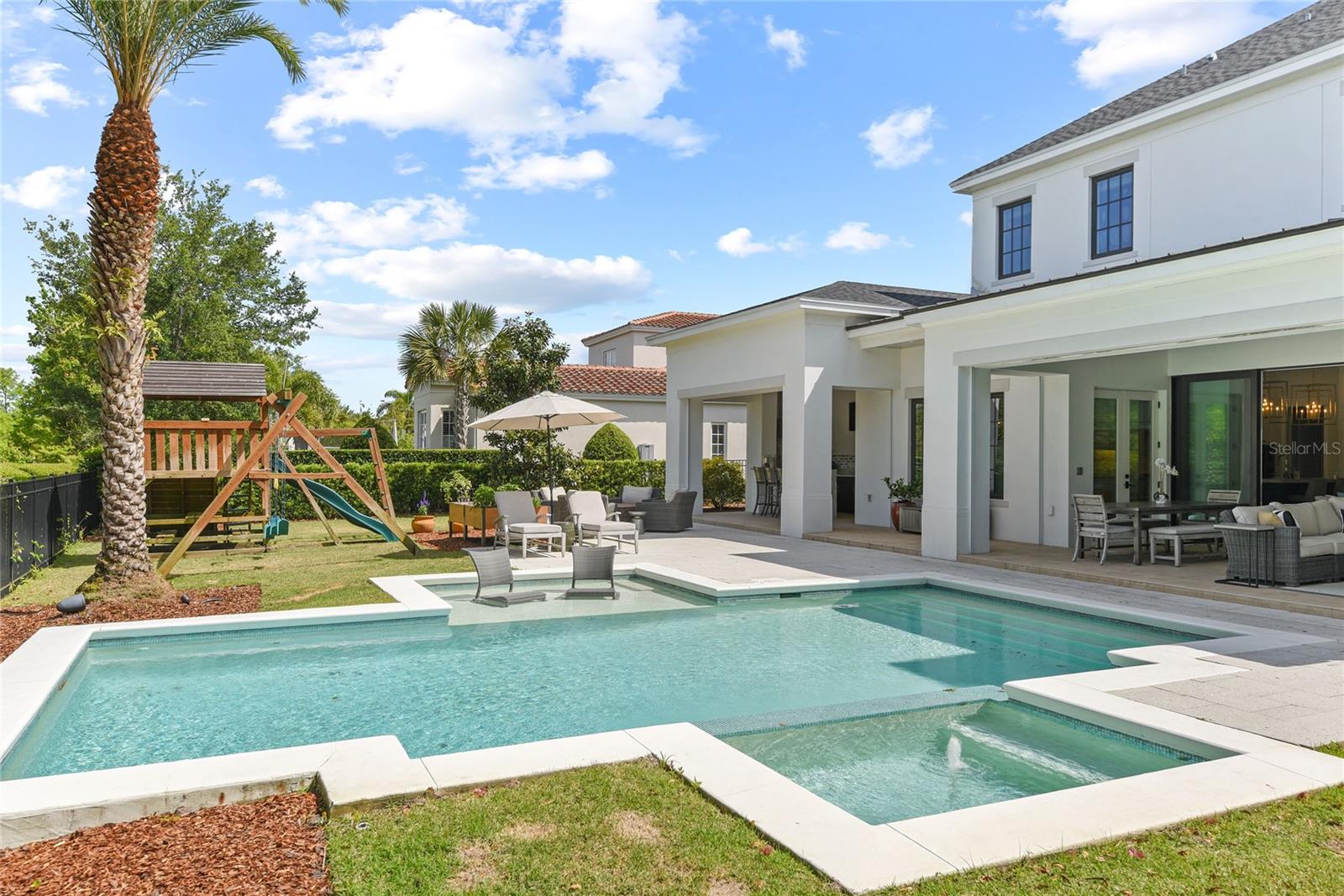 BALDWIN PARK UN #9A - Residential