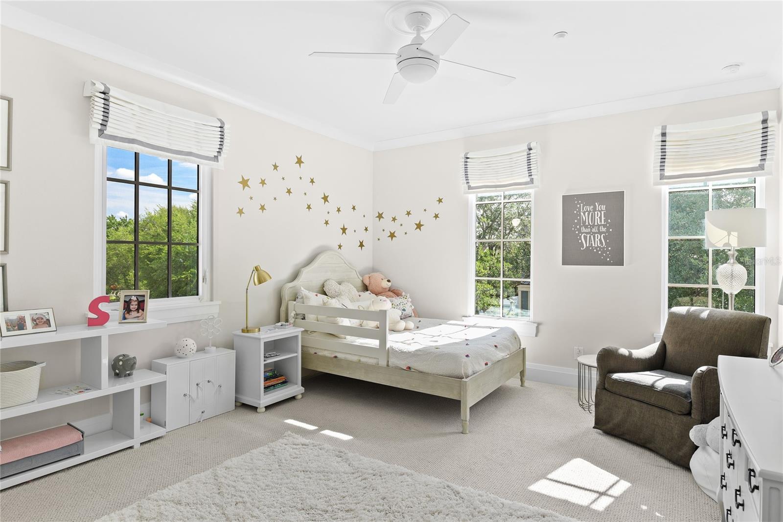 BALDWIN PARK UN #9A - Residential