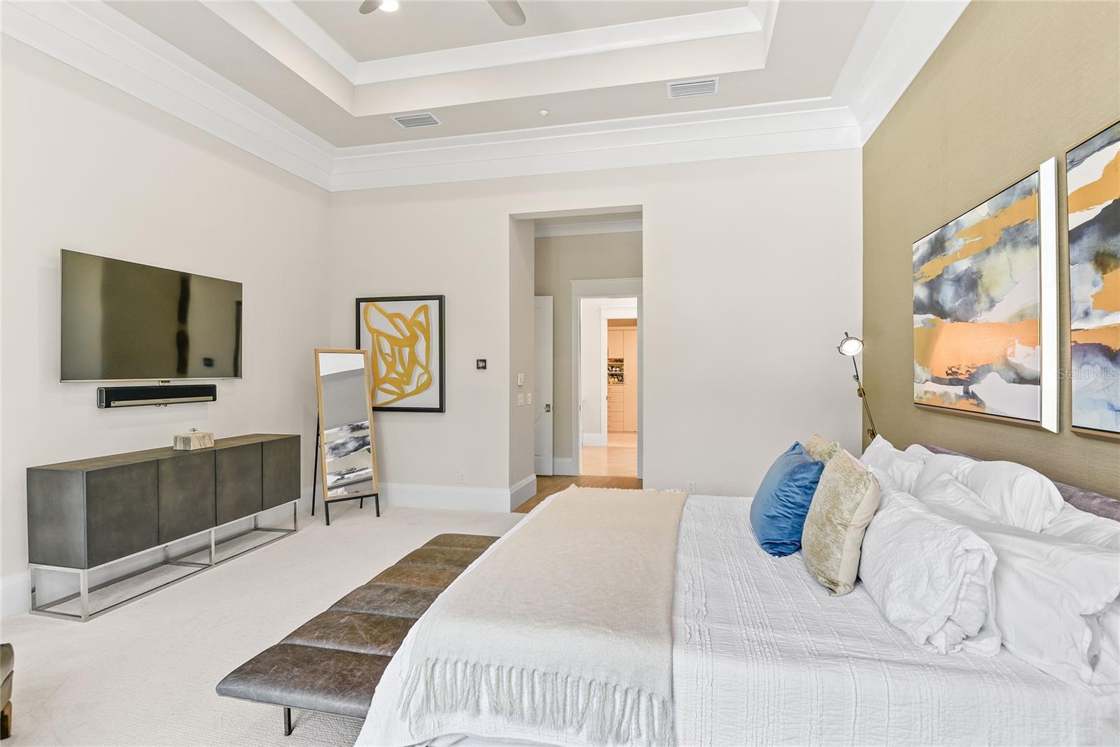 BALDWIN PARK UN #9A - Residential