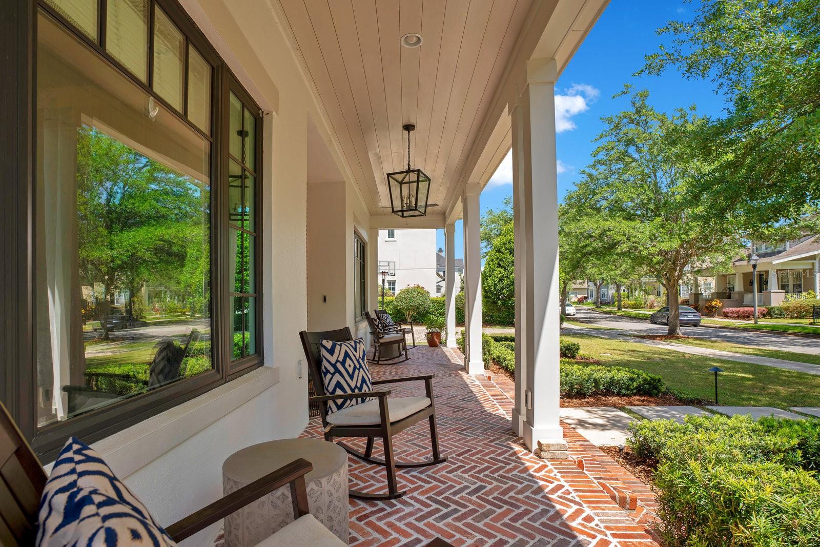 BALDWIN PARK UN #9A - Residential