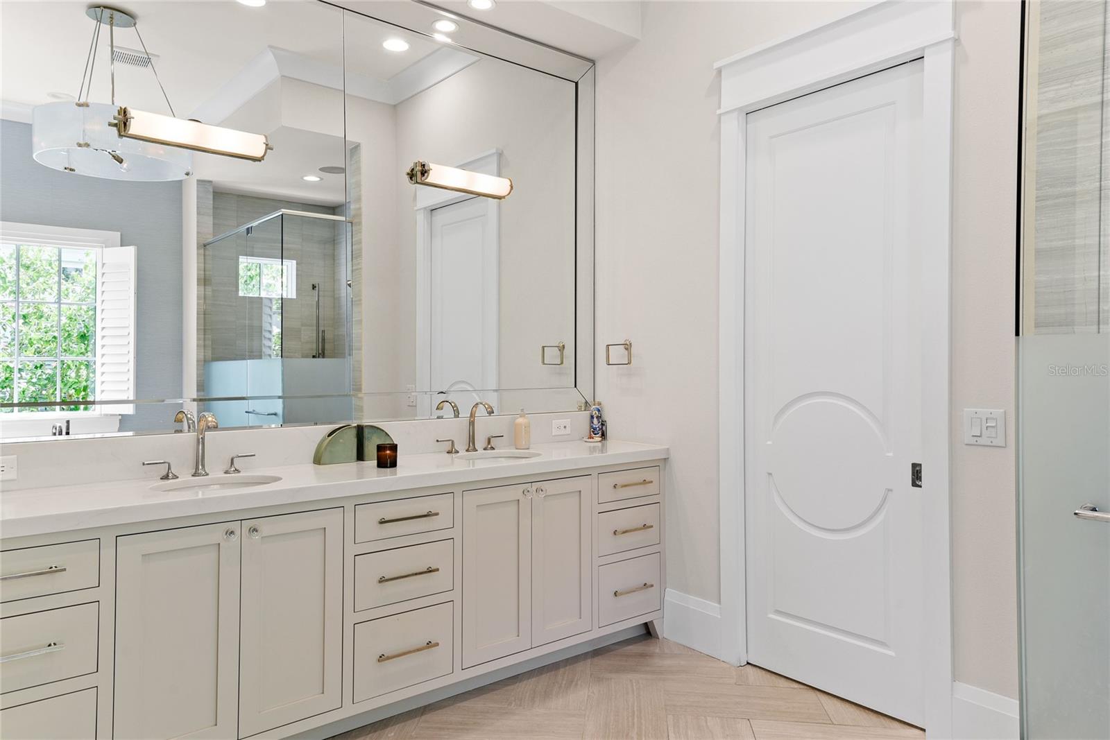 BALDWIN PARK UN #9A - Residential