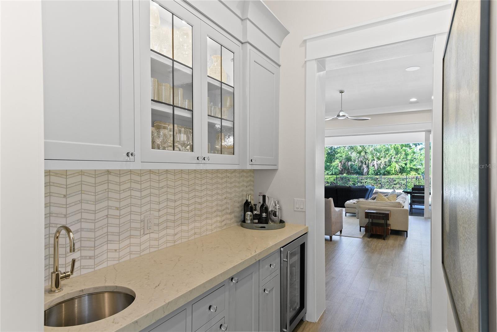 BALDWIN PARK UN #9A - Residential