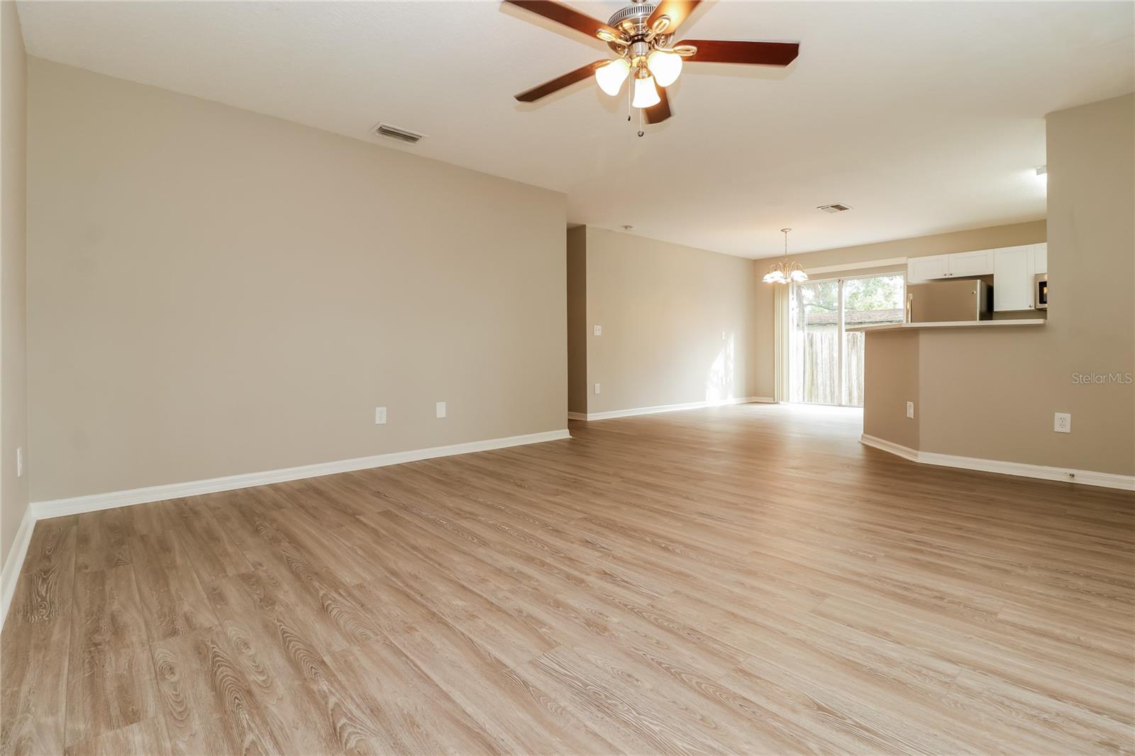 EUCLID HEIGHTS - Residential Lease