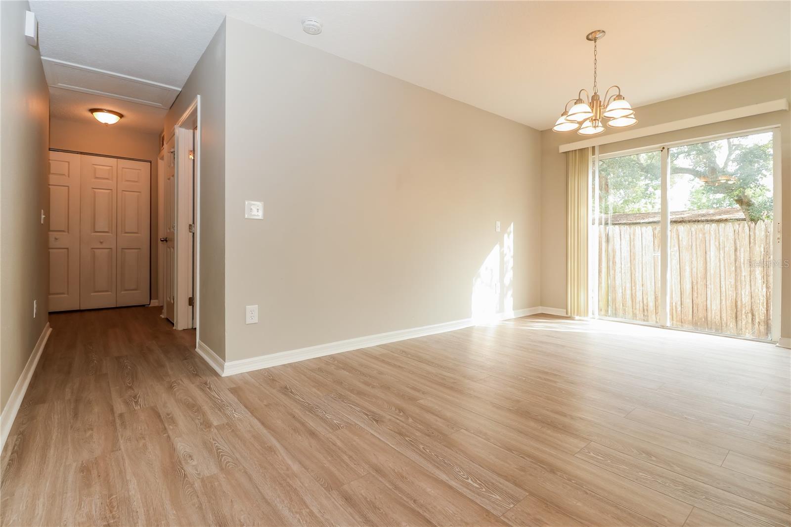 EUCLID HEIGHTS - Residential Lease