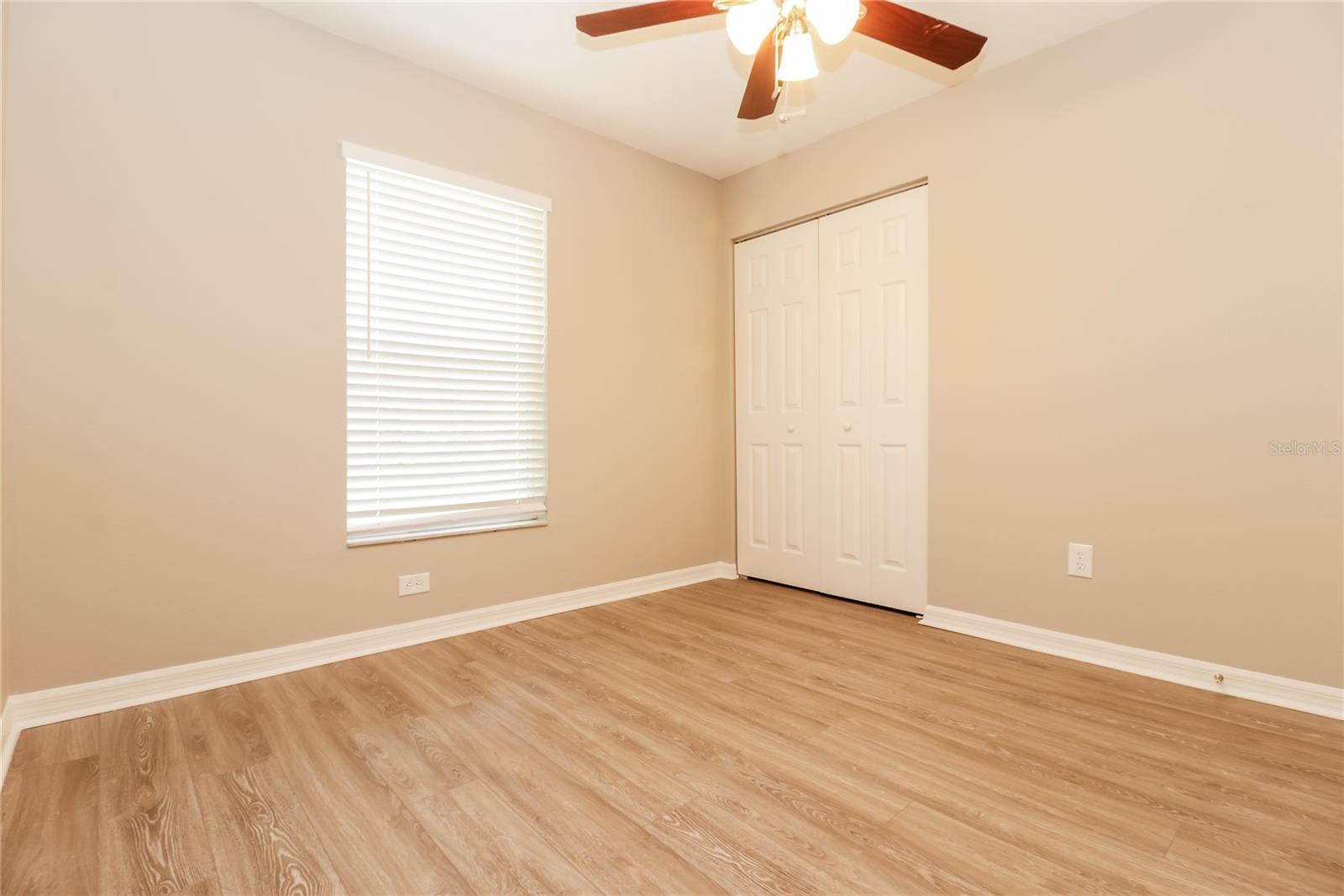 EUCLID HEIGHTS - Residential Lease