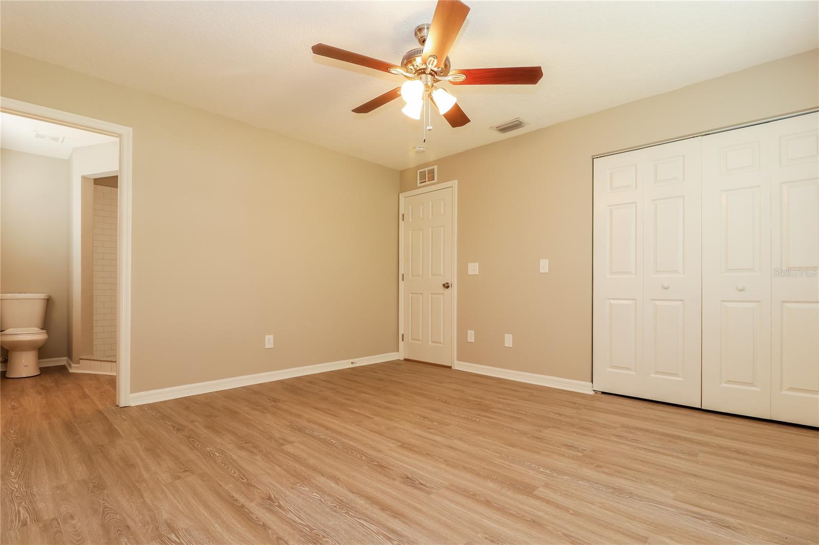 EUCLID HEIGHTS - Residential Lease