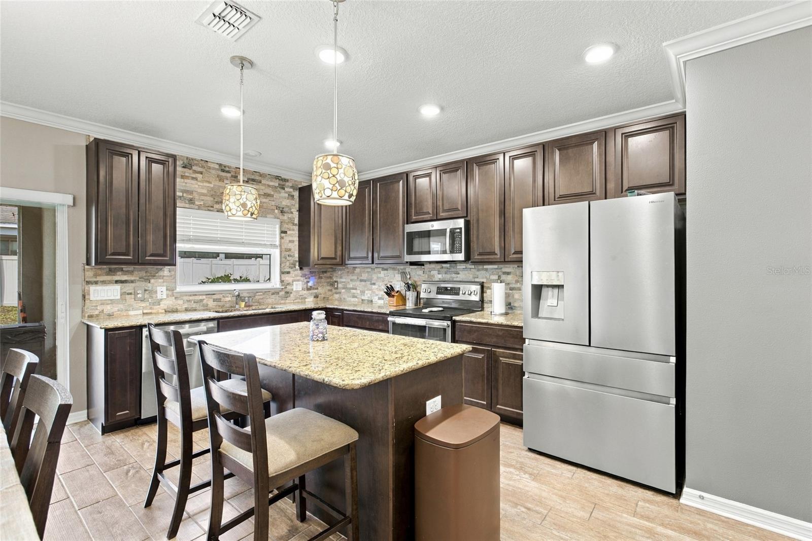 7945 OLIVE BROOK DRIVE