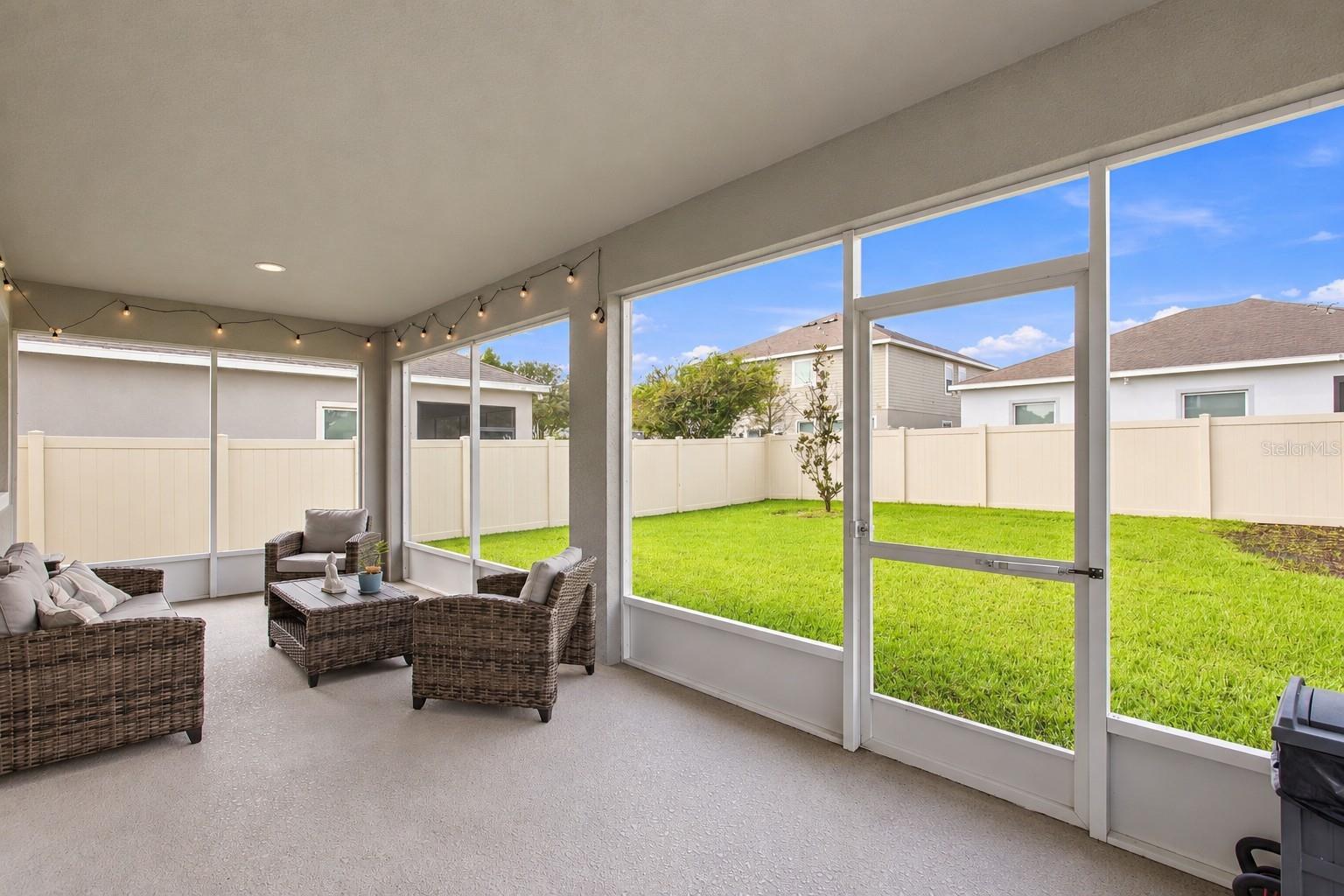 7945 OLIVE BROOK DRIVE