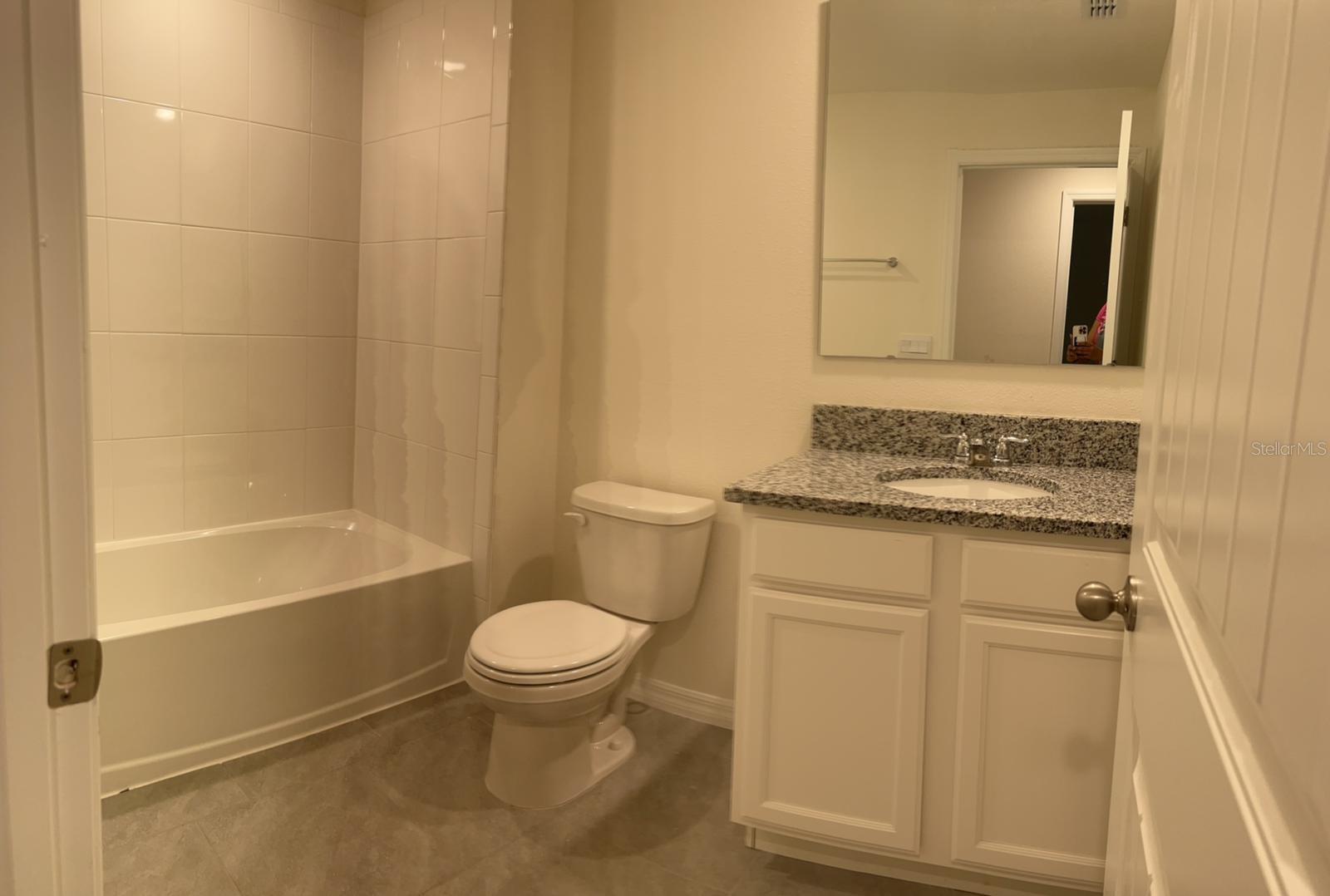 WATERLEIGH PH 4A - Residential Lease