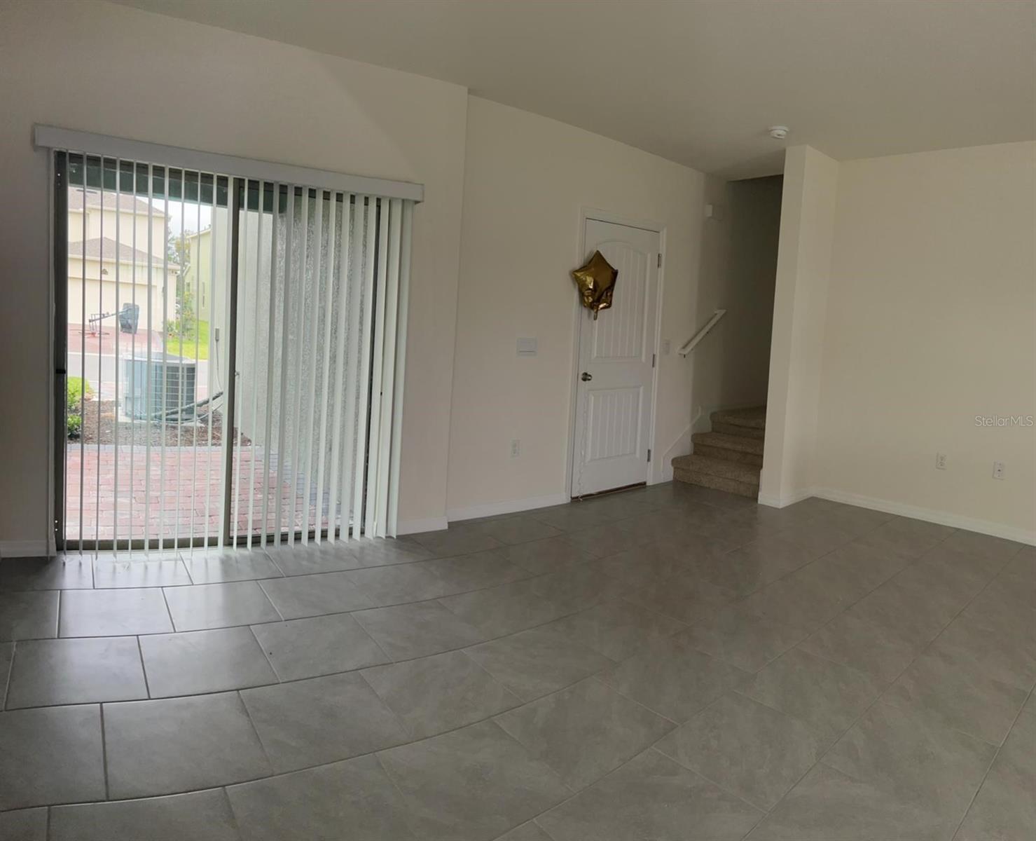 WATERLEIGH PH 4A - Residential Lease