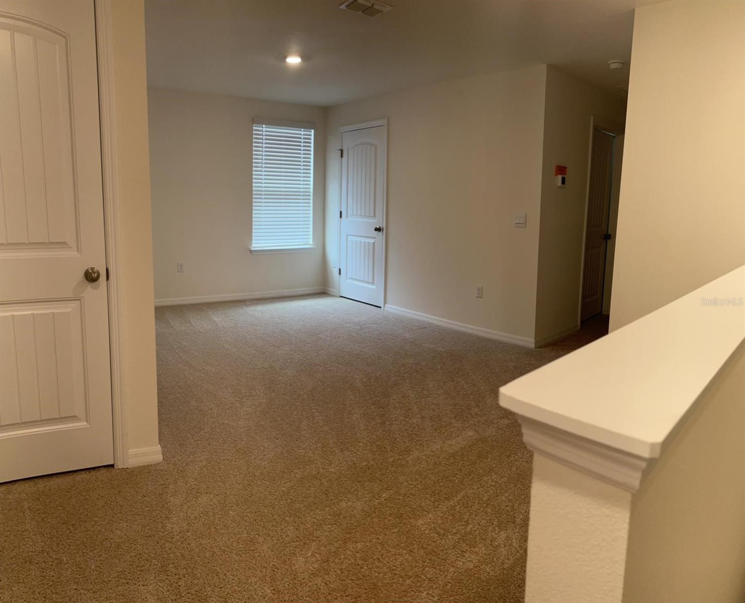 WATERLEIGH PH 4A - Residential Lease
