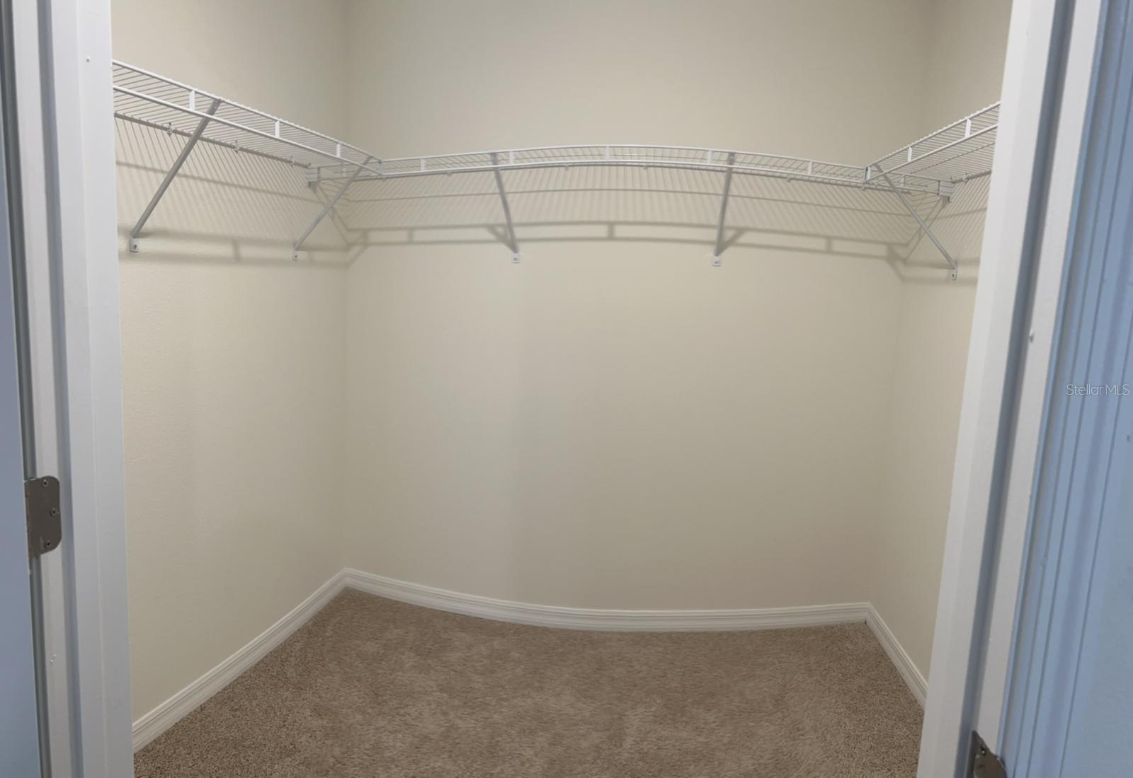 WATERLEIGH PH 4A - Residential Lease