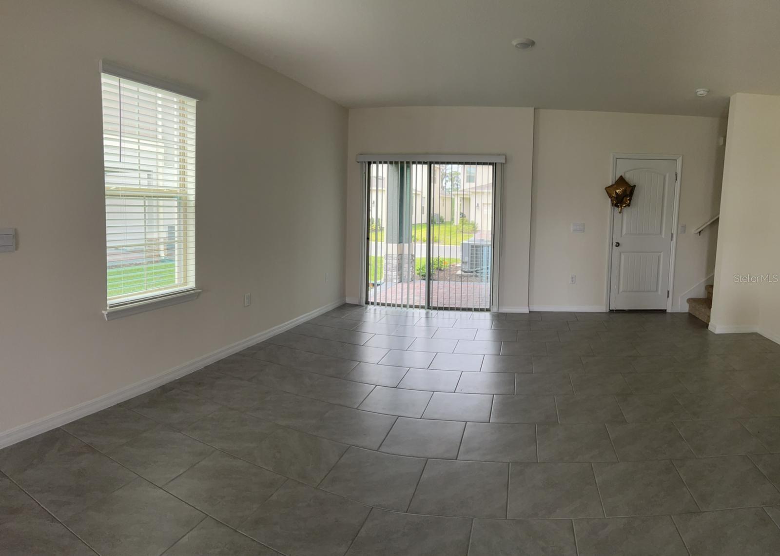 WATERLEIGH PH 4A - Residential Lease