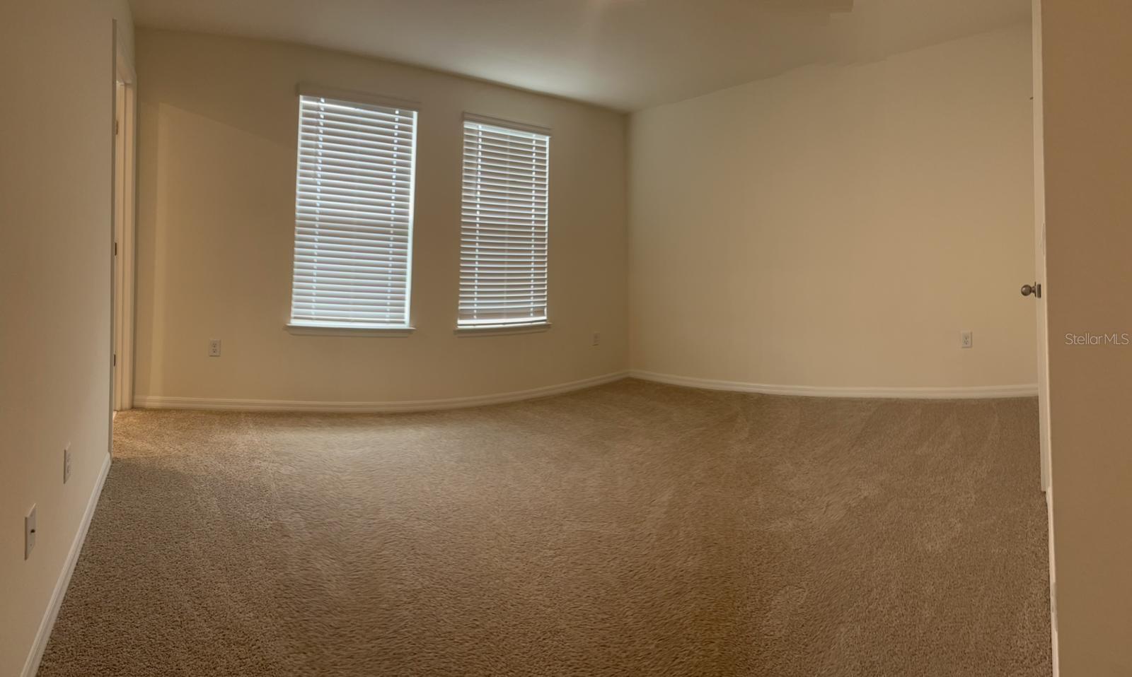 WATERLEIGH PH 4A - Residential Lease