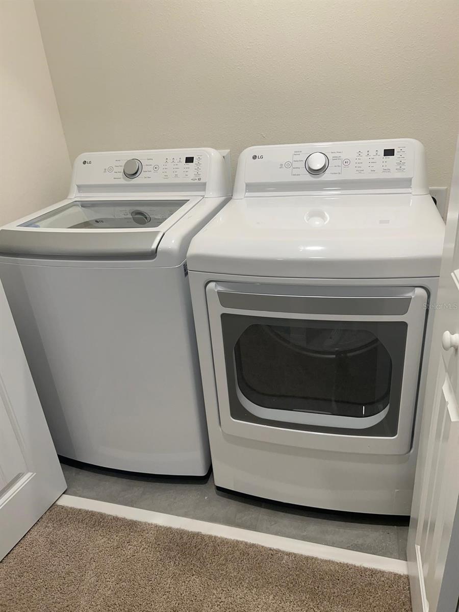 WATERLEIGH PH 4A - Residential Lease