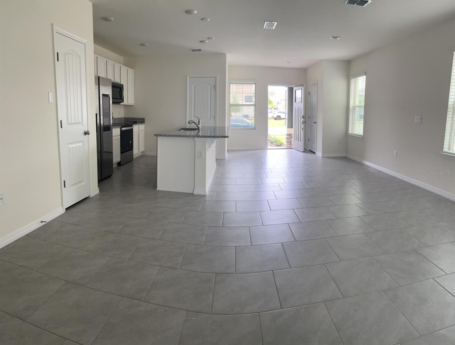 WATERLEIGH PH 4A - Residential Lease