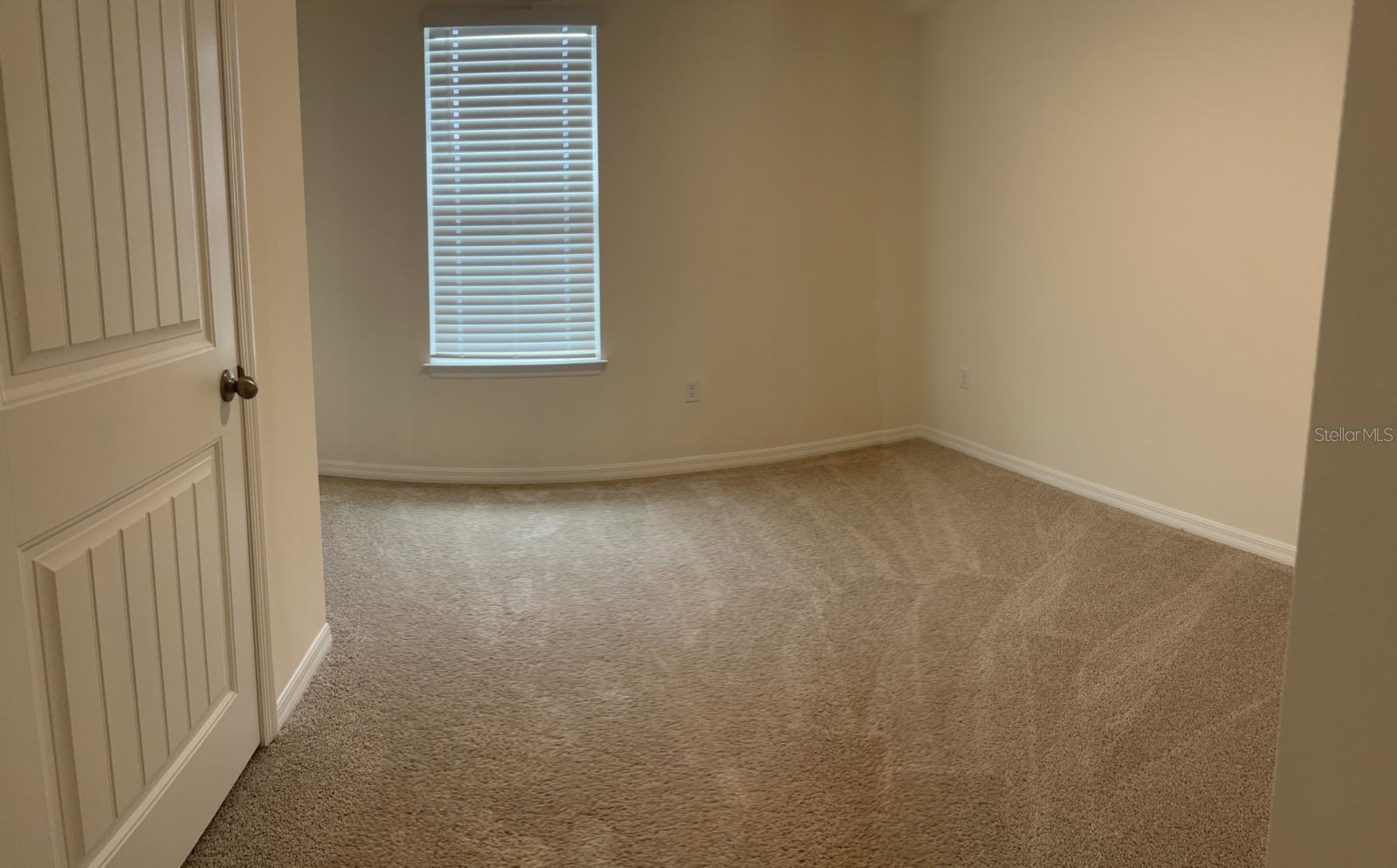WATERLEIGH PH 4A - Residential Lease