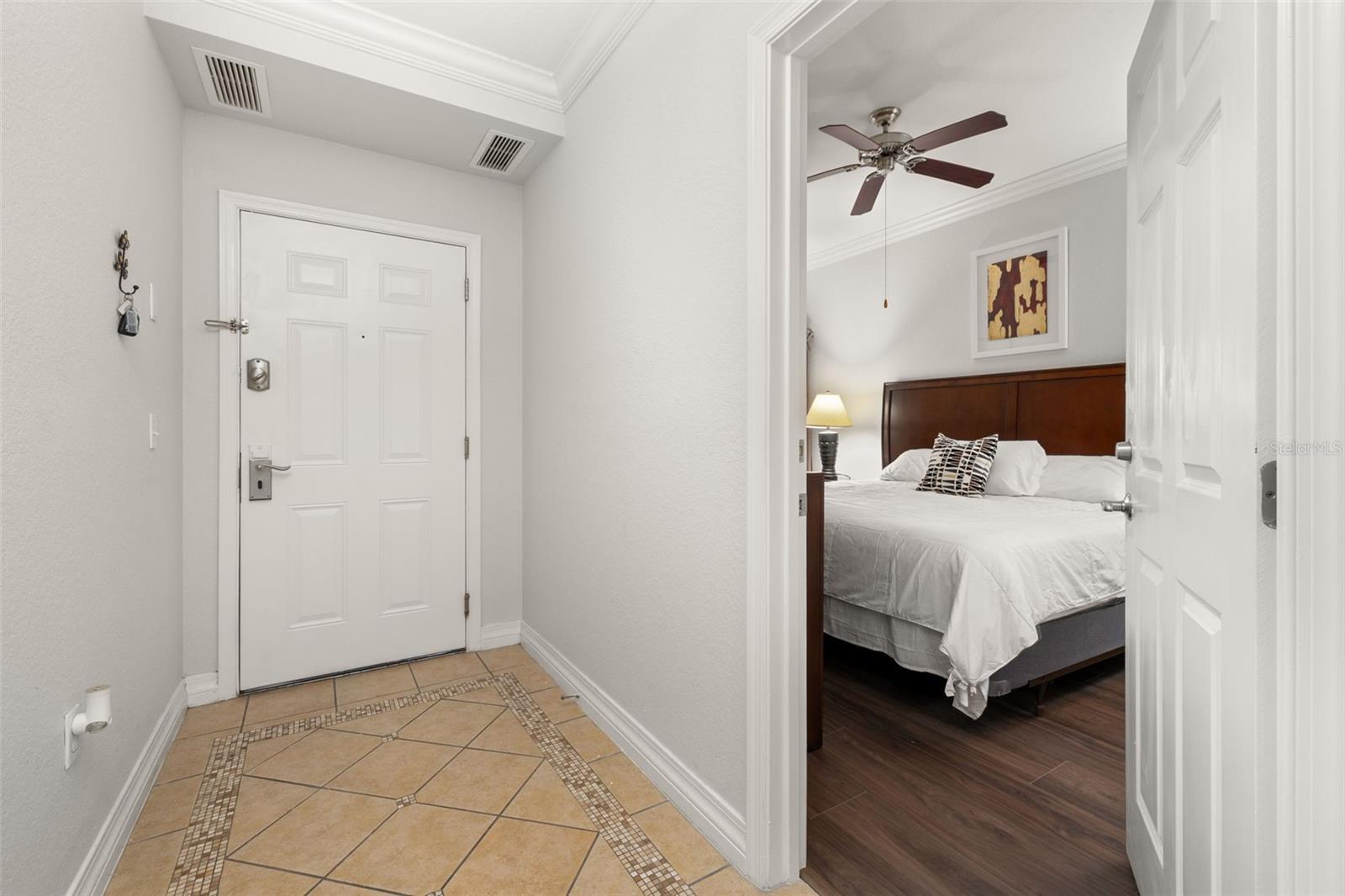 VILLAS AT REUNION SQUARE CONDO PH 5 - Residential