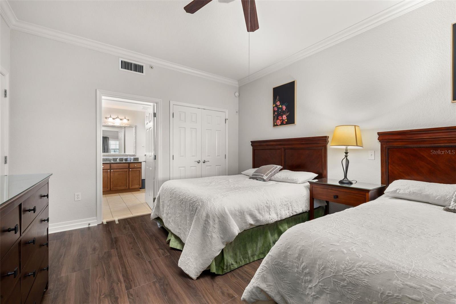 VILLAS AT REUNION SQUARE CONDO PH 5 - Residential