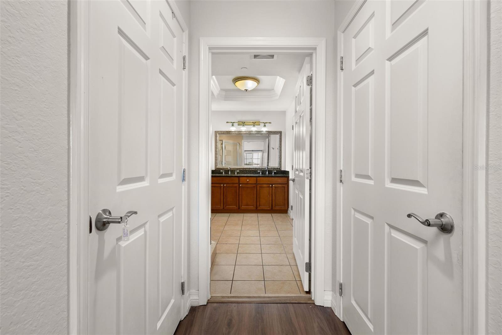 VILLAS AT REUNION SQUARE CONDO PH 5 - Residential