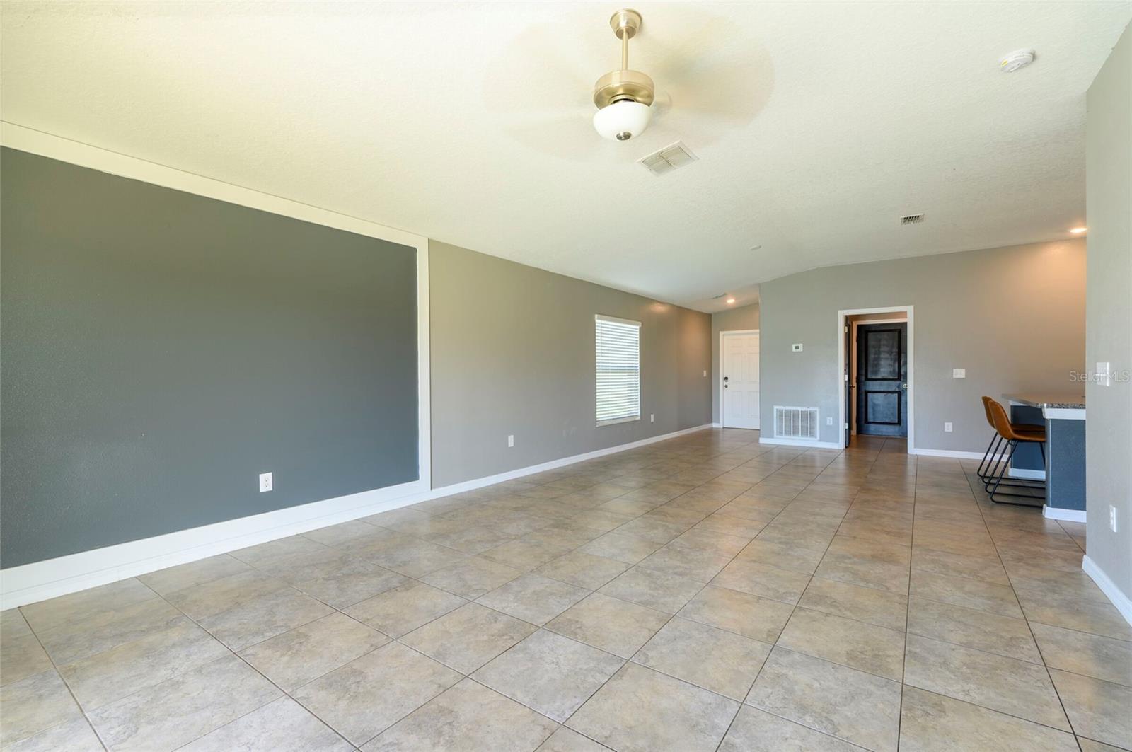 COPPERSPRING PH 1 - Residential