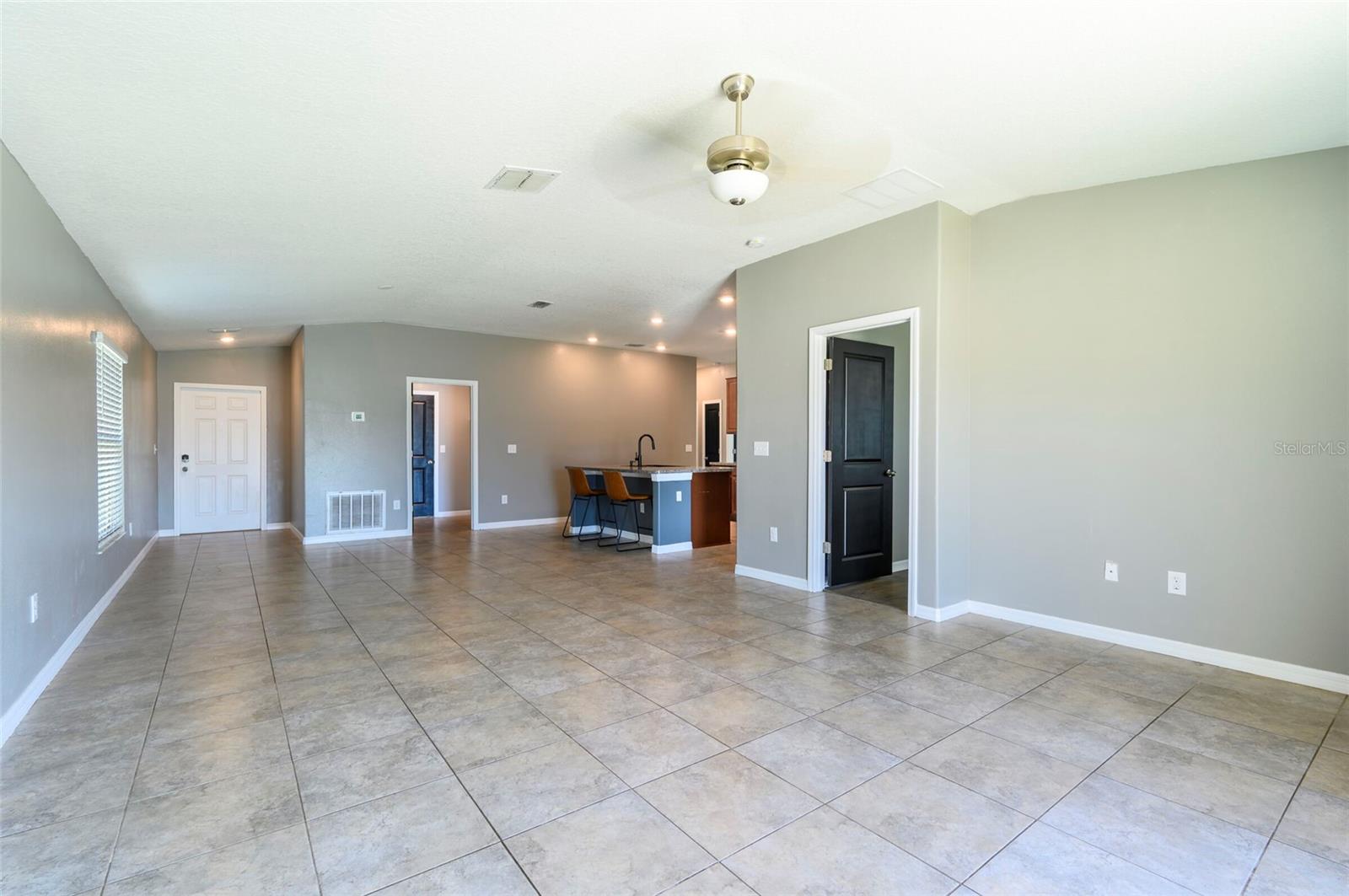 COPPERSPRING PH 1 - Residential