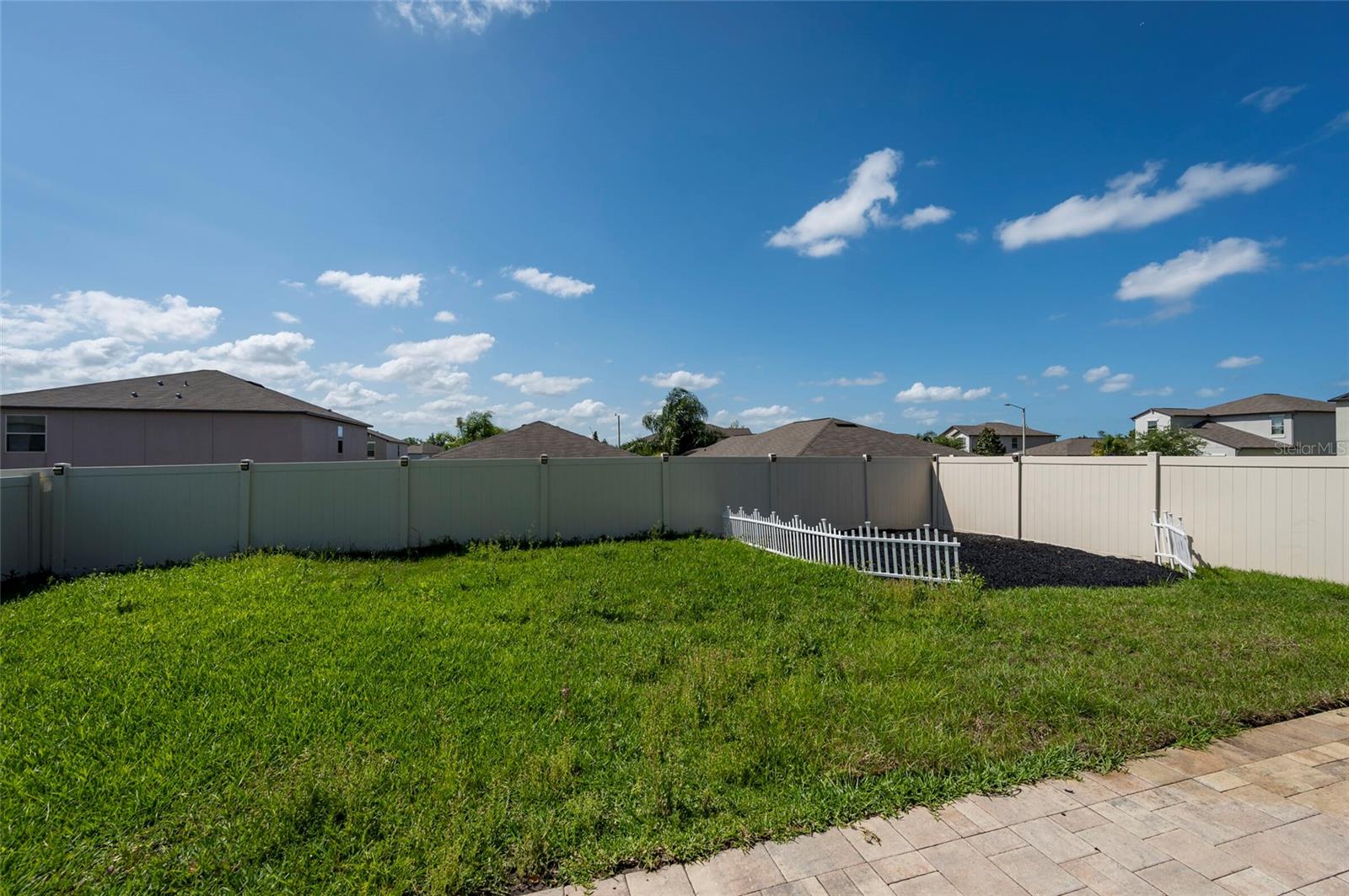 COPPERSPRING PH 1 - Residential