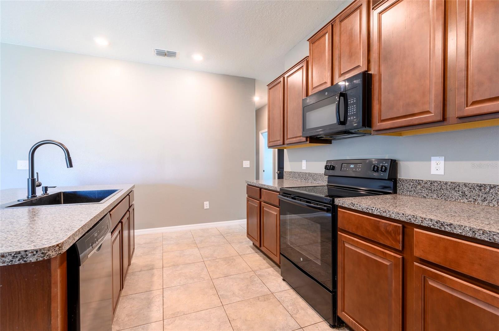 COPPERSPRING PH 1 - Residential